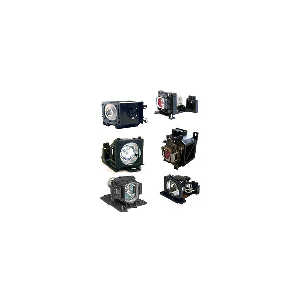 Lamps plus coupon december 2018