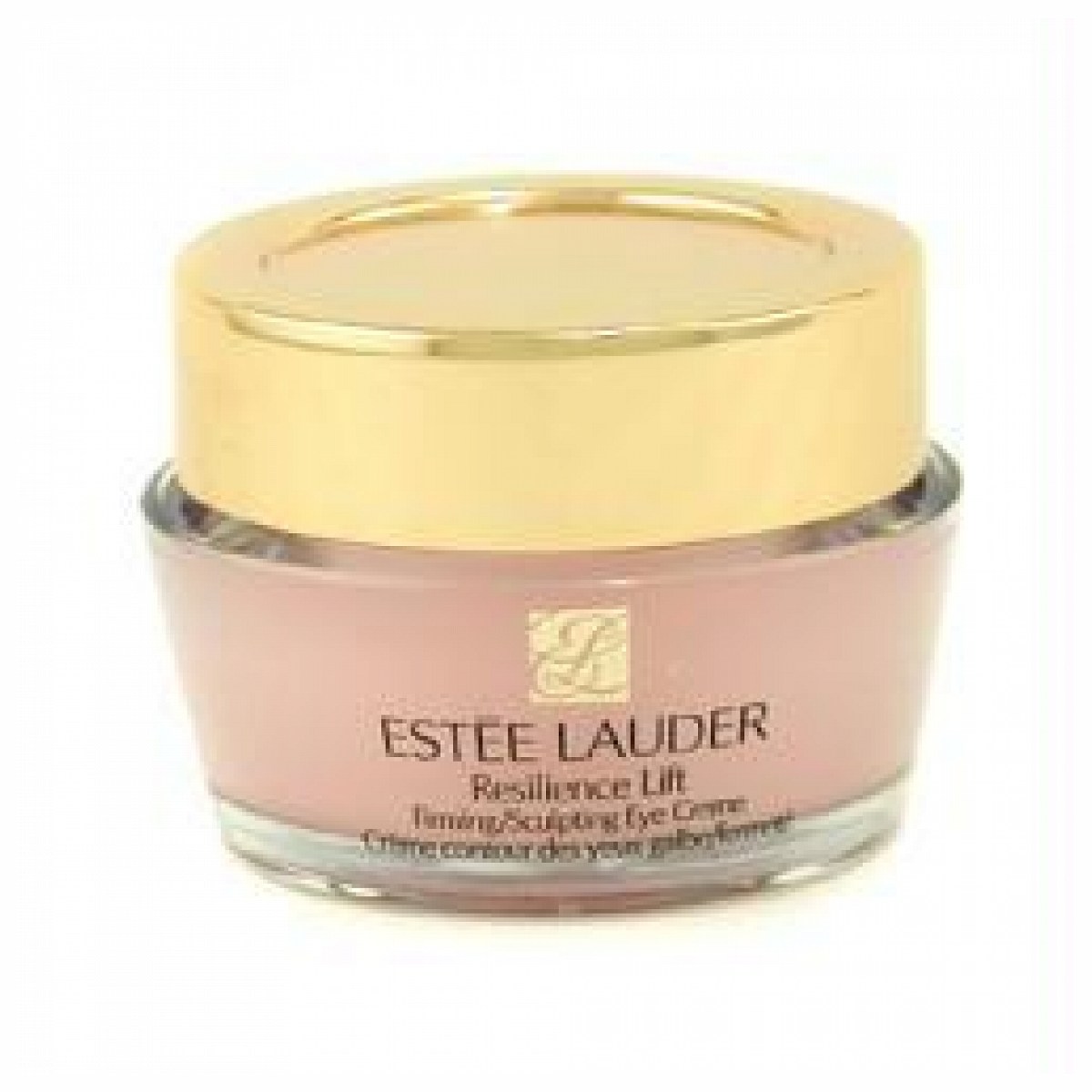 estee lauder resilience lift firming sculpting eye creme