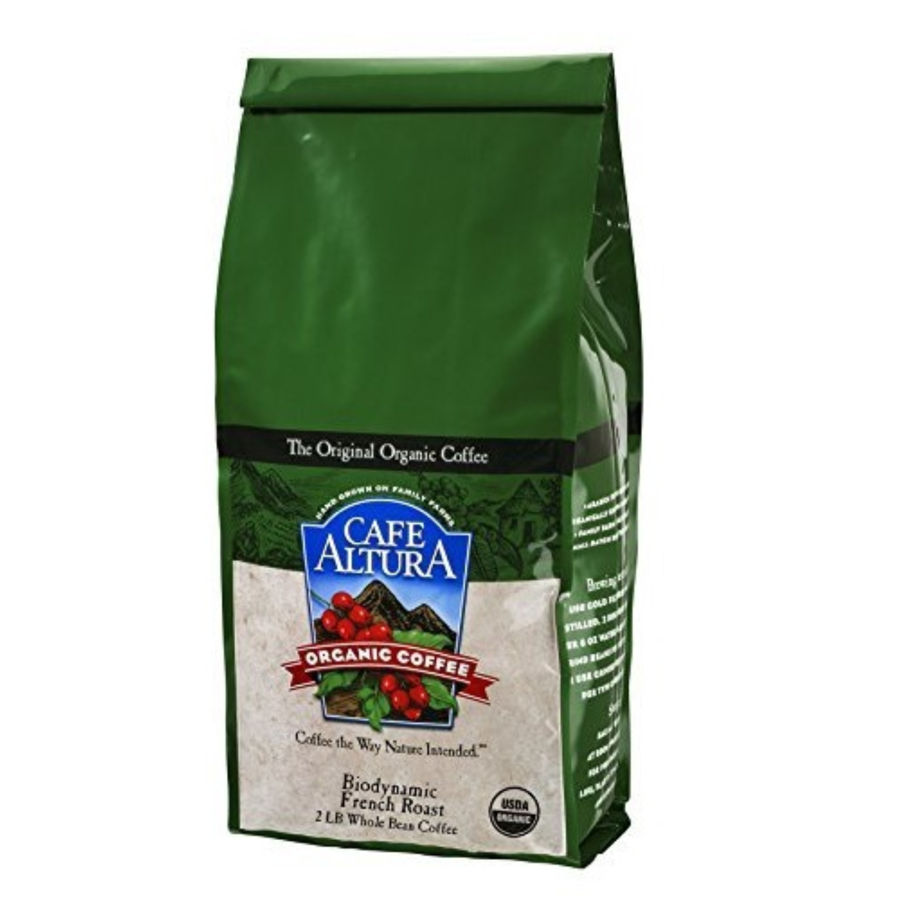 Seattle's best coffee coupon codes