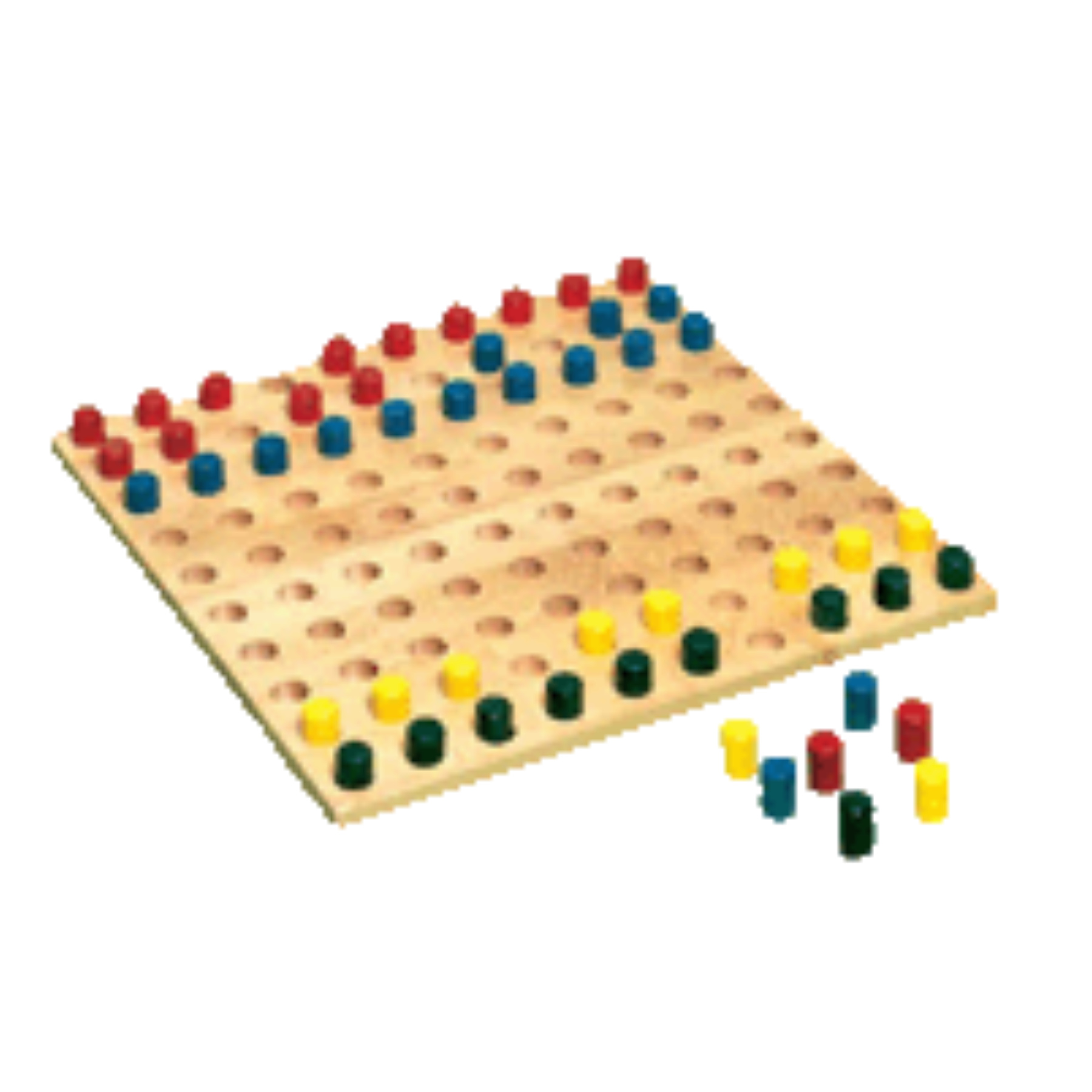 plastic pegboard sheets frozen shoulder exercises plastic pegboard sheets frozen shoulder exercises
