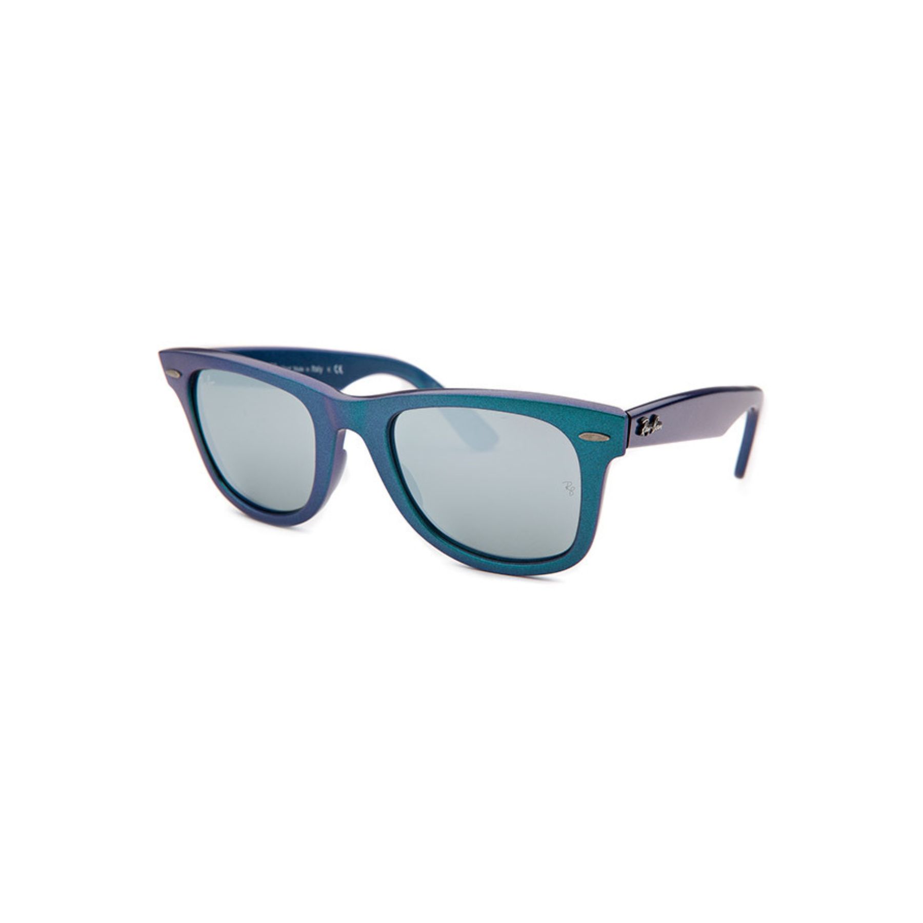 ioffer ray ban ioffer ray ban