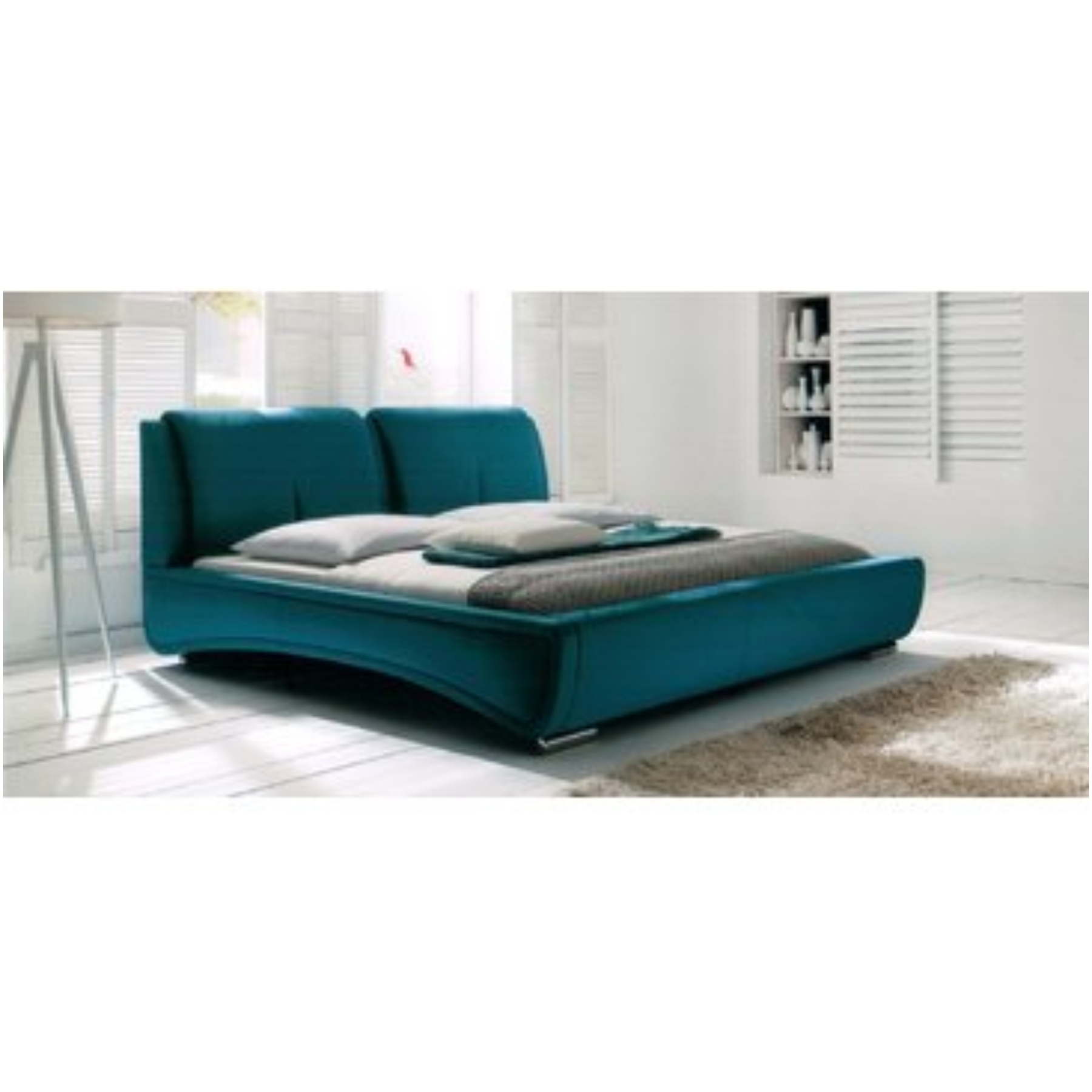 Sofa bed in Sydney Region, NSW Gumtree Australia Free