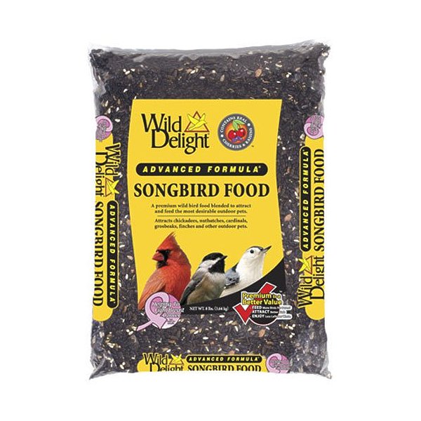 Coupon codes for ltd commodities 2018