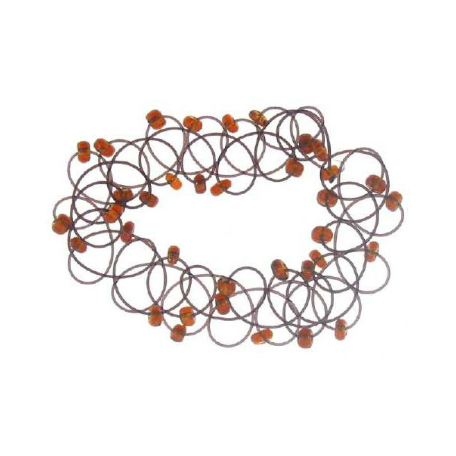 DDI Temporary Tattoos - Pricefalls.com
