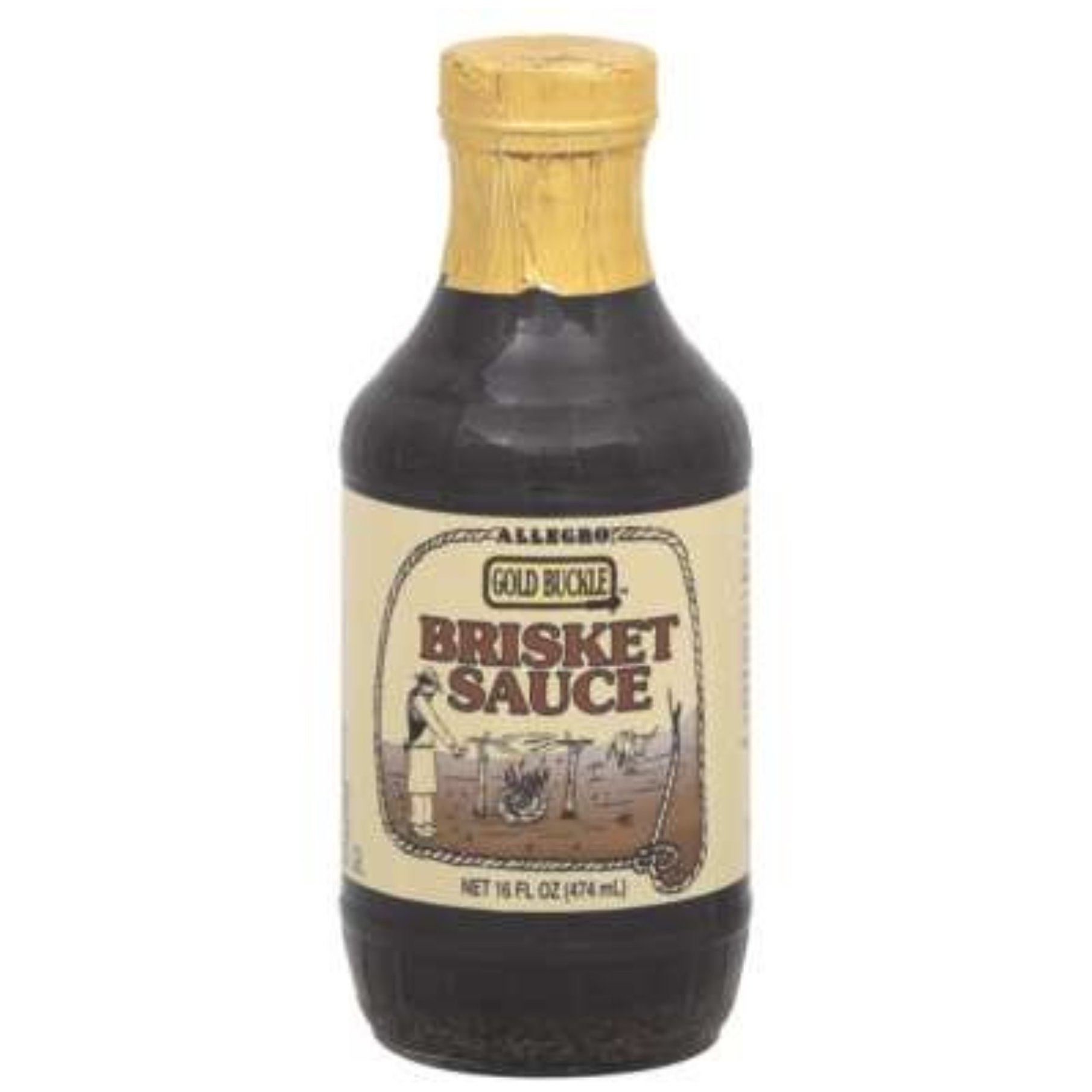 allegro gold buckle brisket sauce 6x16oz pricefalls com marketplace allegro gold buckle brisket sauce 6x16oz pricefalls com marketplace