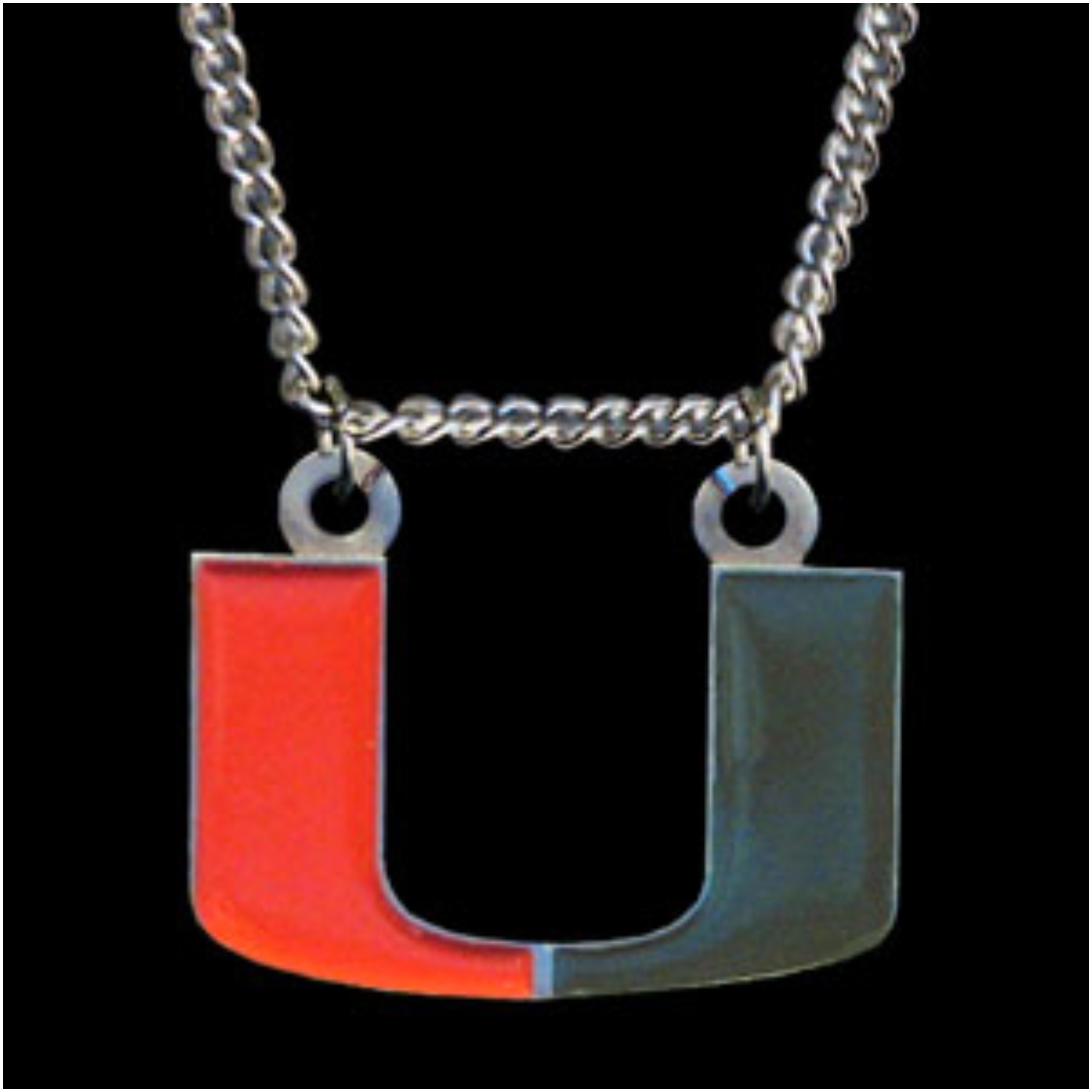 Image Result For Miami Hurricanes Necklace Image Result For Miami Hurricanes Necklace
