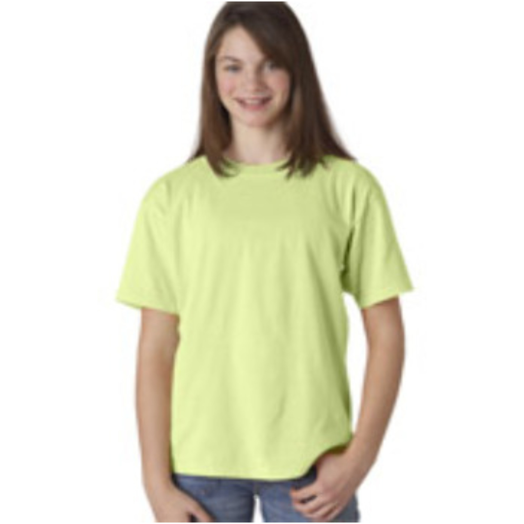 Dollar Days Comfort Colors Youth Tee Celedon Dirdye Xs - Pricefalls ... Dollar Days Comfort Colors Youth Tee Celedon Dirdye Xs - Pricefalls ...