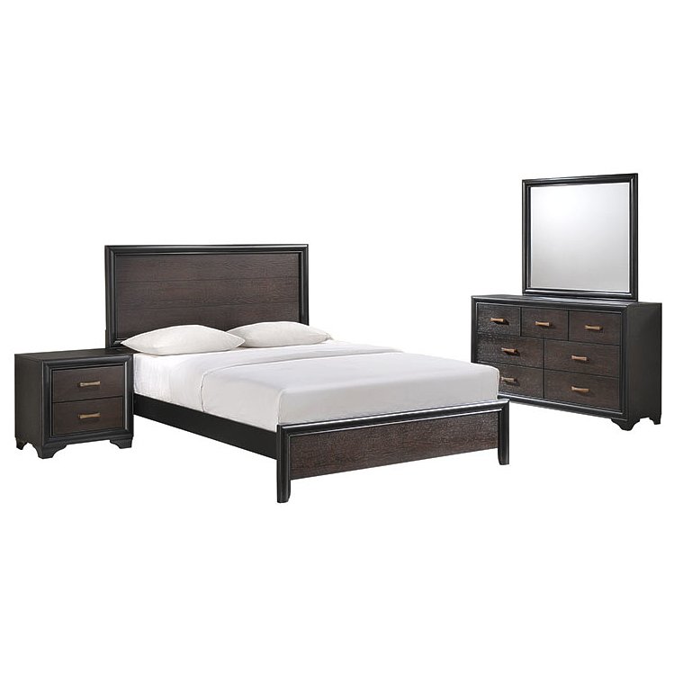 Bedroom Sets Green Bay Wi simple bedroom sets green bay wi packers kids r intended design Bedroom Sets Green Bay Wi simple bedroom sets green bay wi packers kids r intended design