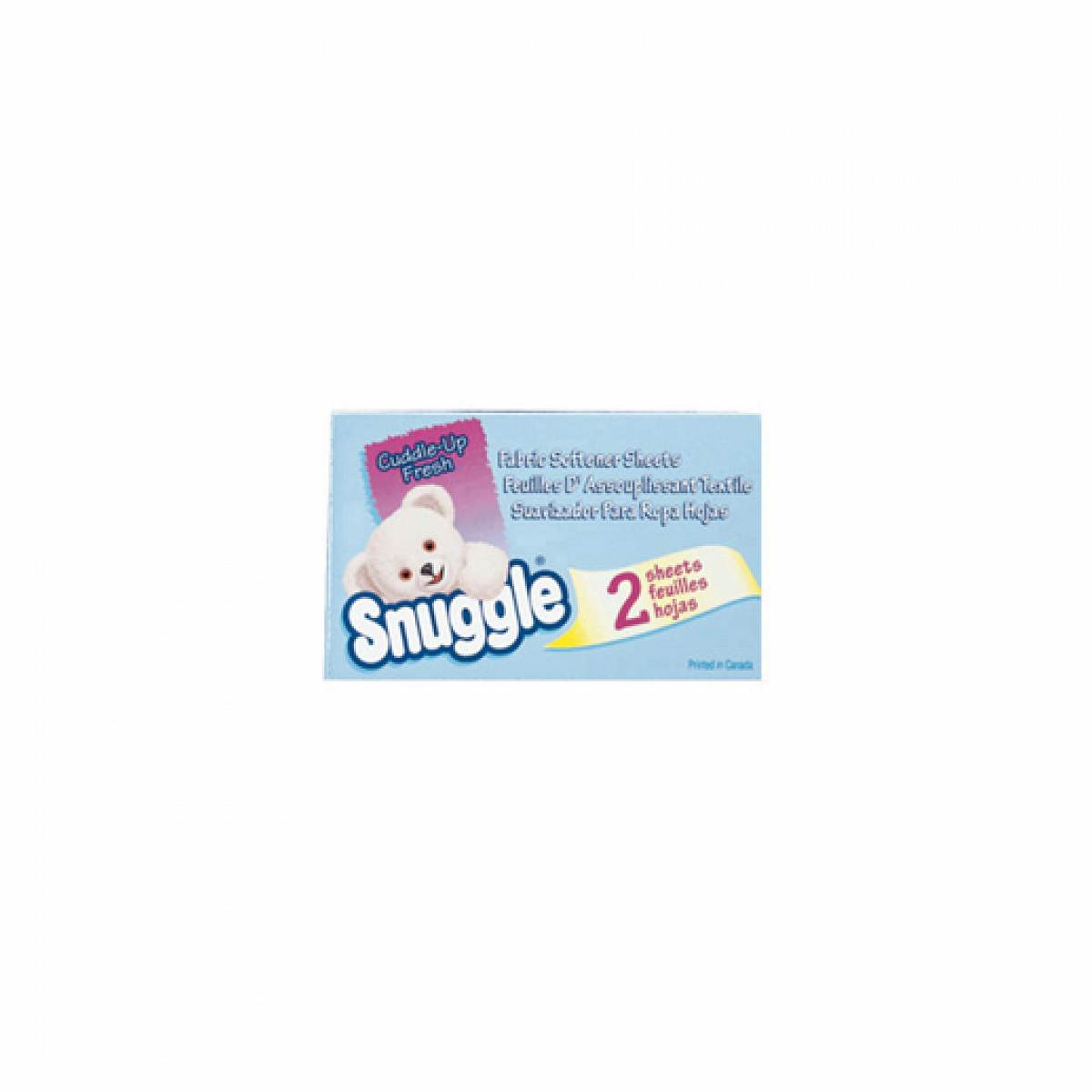 snuggle fabric softner coloring pages - photo #26