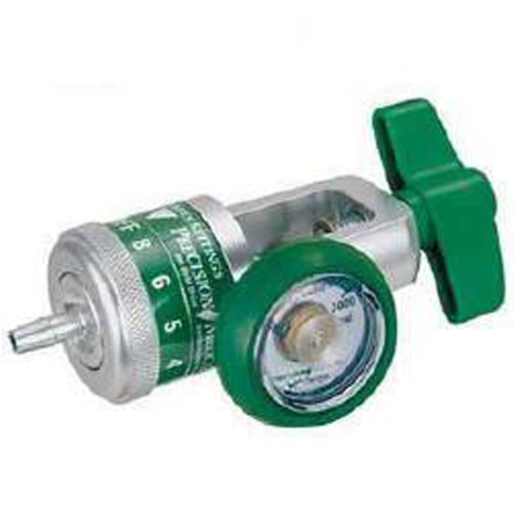 office yoke equipment Precision Regulator Medical Medical Precision Easy Oxygen