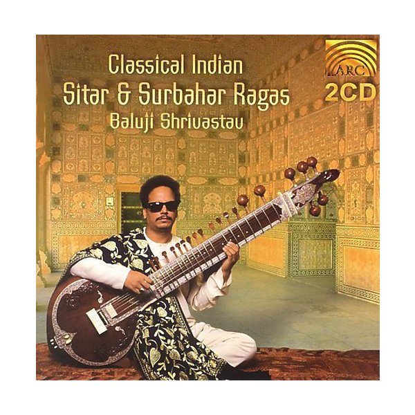 Baluji Shrivastav - Goddess Baluji Shrivastav - Goddess