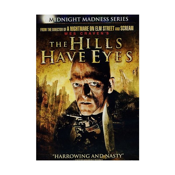 Deep discount dvd coupon