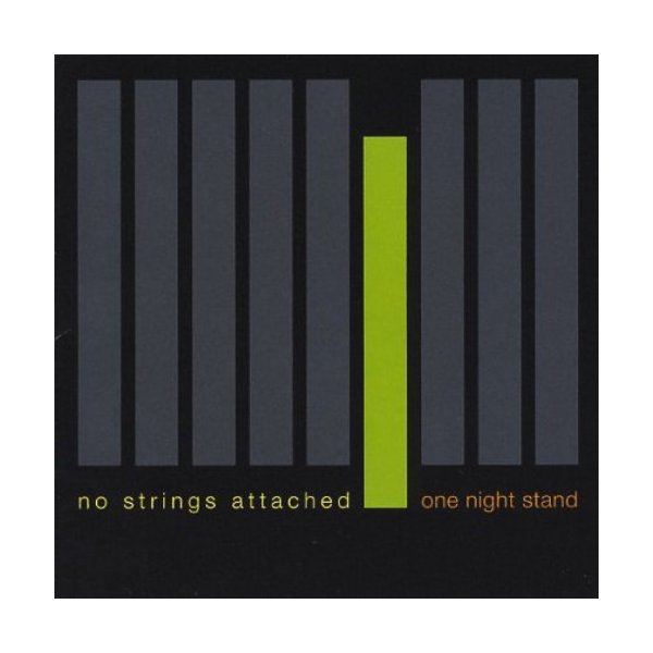 free one night stand no strings attached relationship free one night stand no strings attached relationship