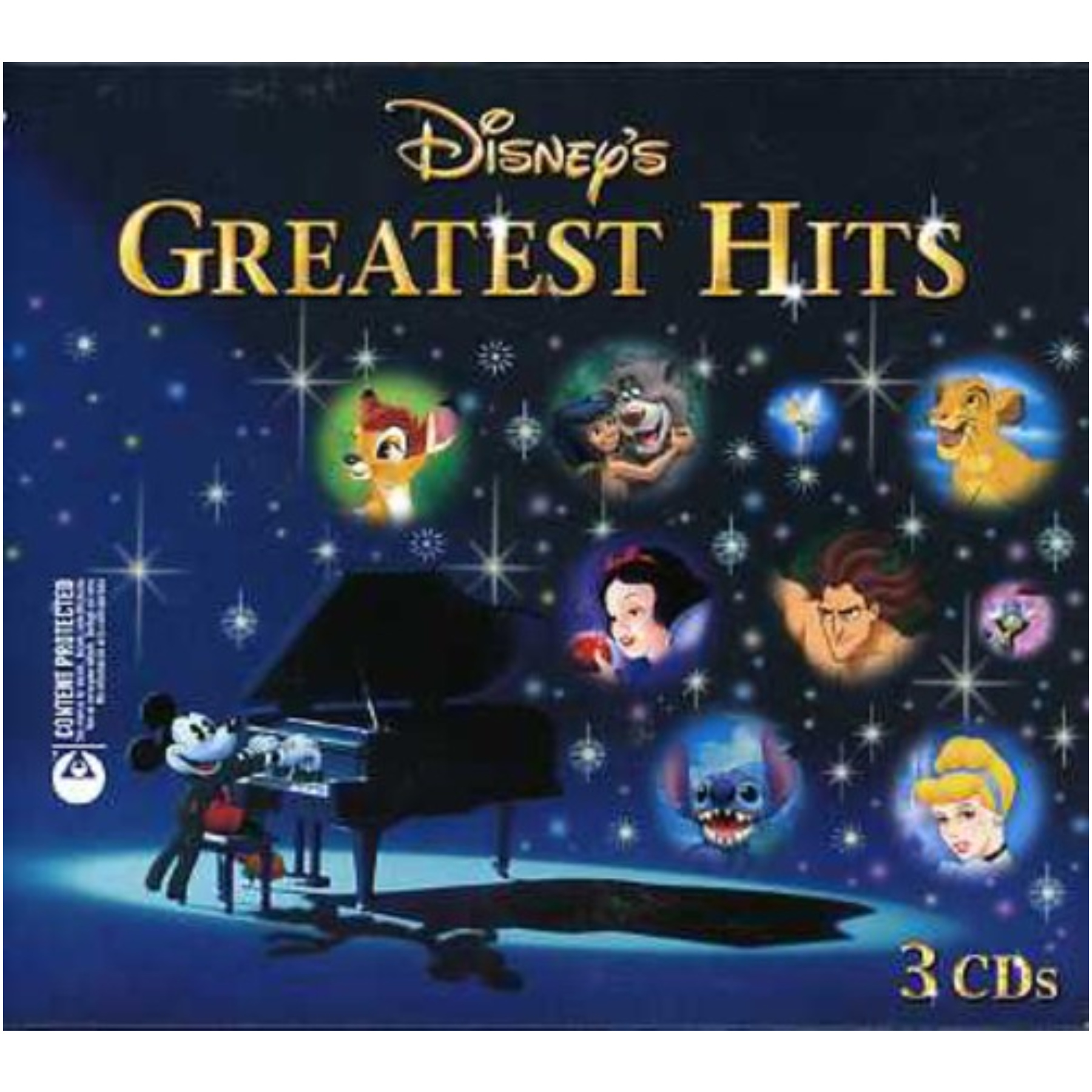 Disney's PhotoPass Coupons, Promo Codes Disney's PhotoPass Coupons, Promo Codes