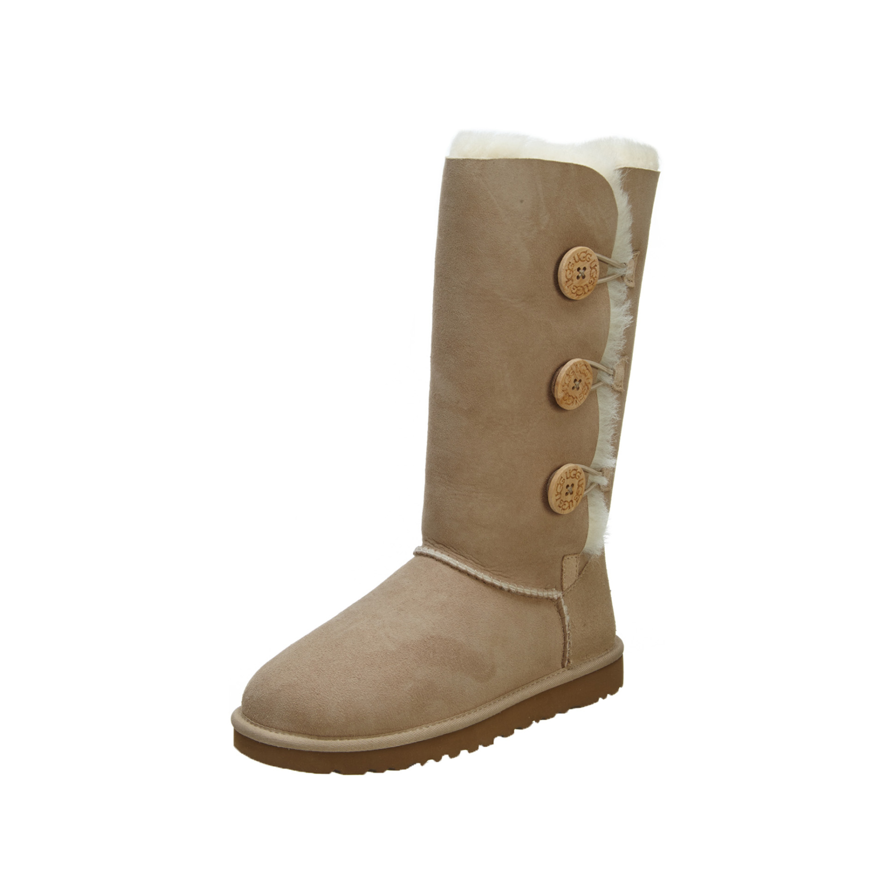 wholesale ugg boots uk wholesale ugg boots uk