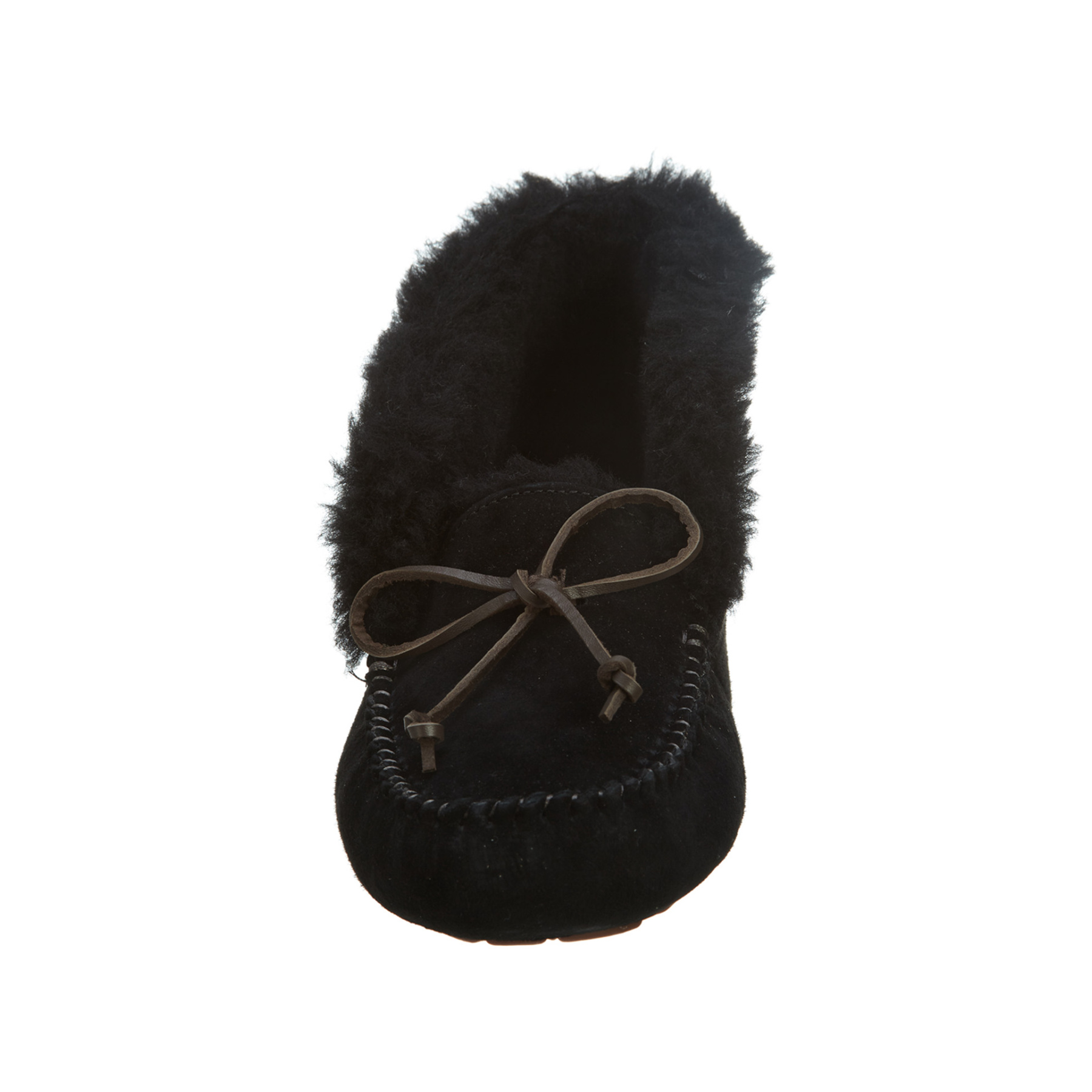 ugg size 11 sale ugg size 11 sale