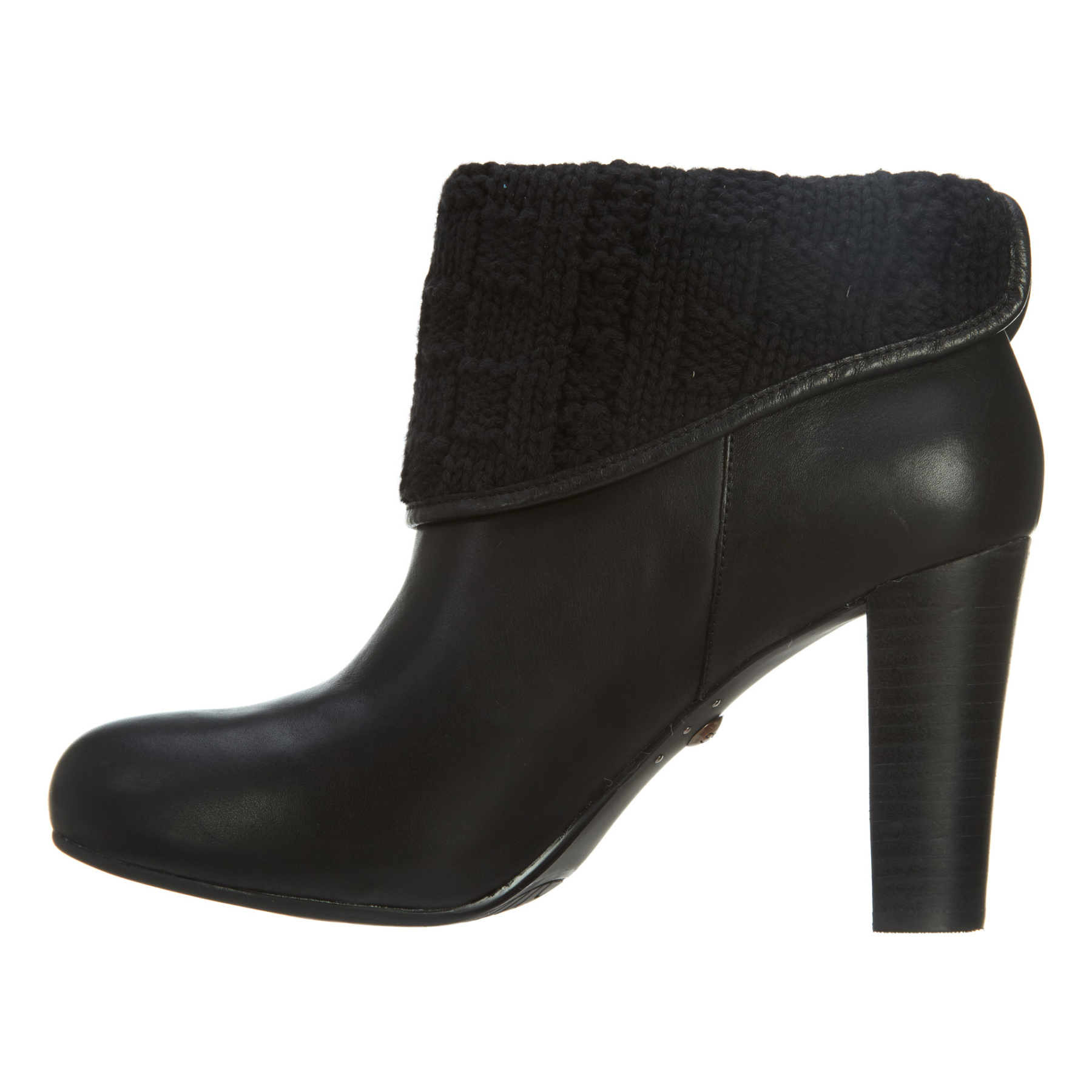 ugg size 40 in uk ugg size 40 in uk