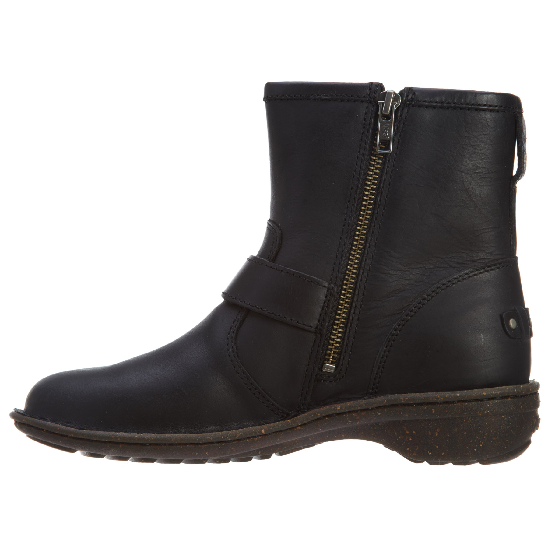 ugg style boots size 8 ugg style boots size 8
