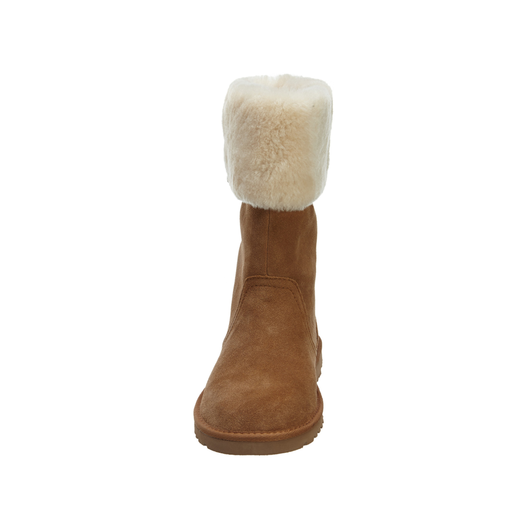 girl uggs size 5 girl uggs size 5