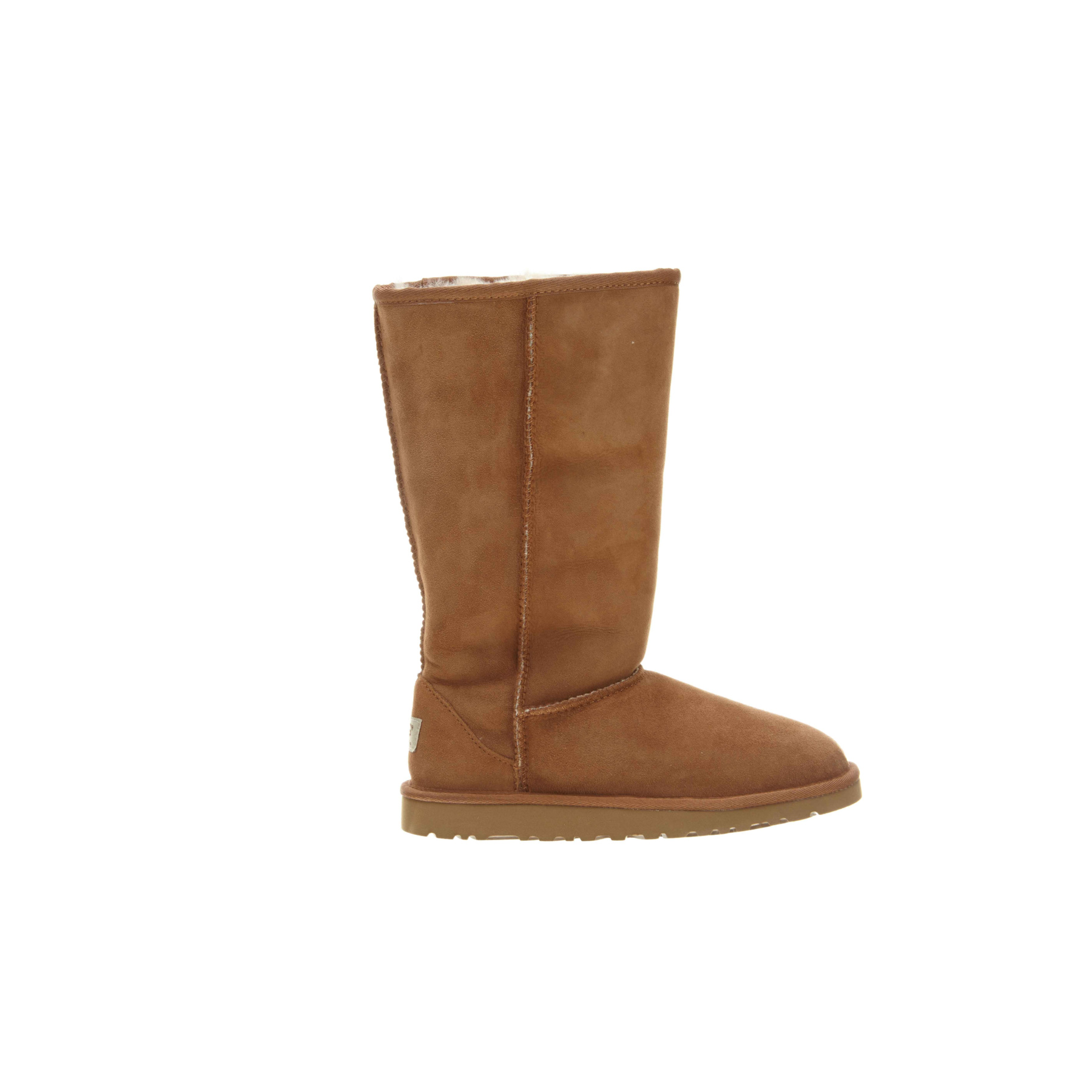 uggs youth size 1 uggs youth size 1