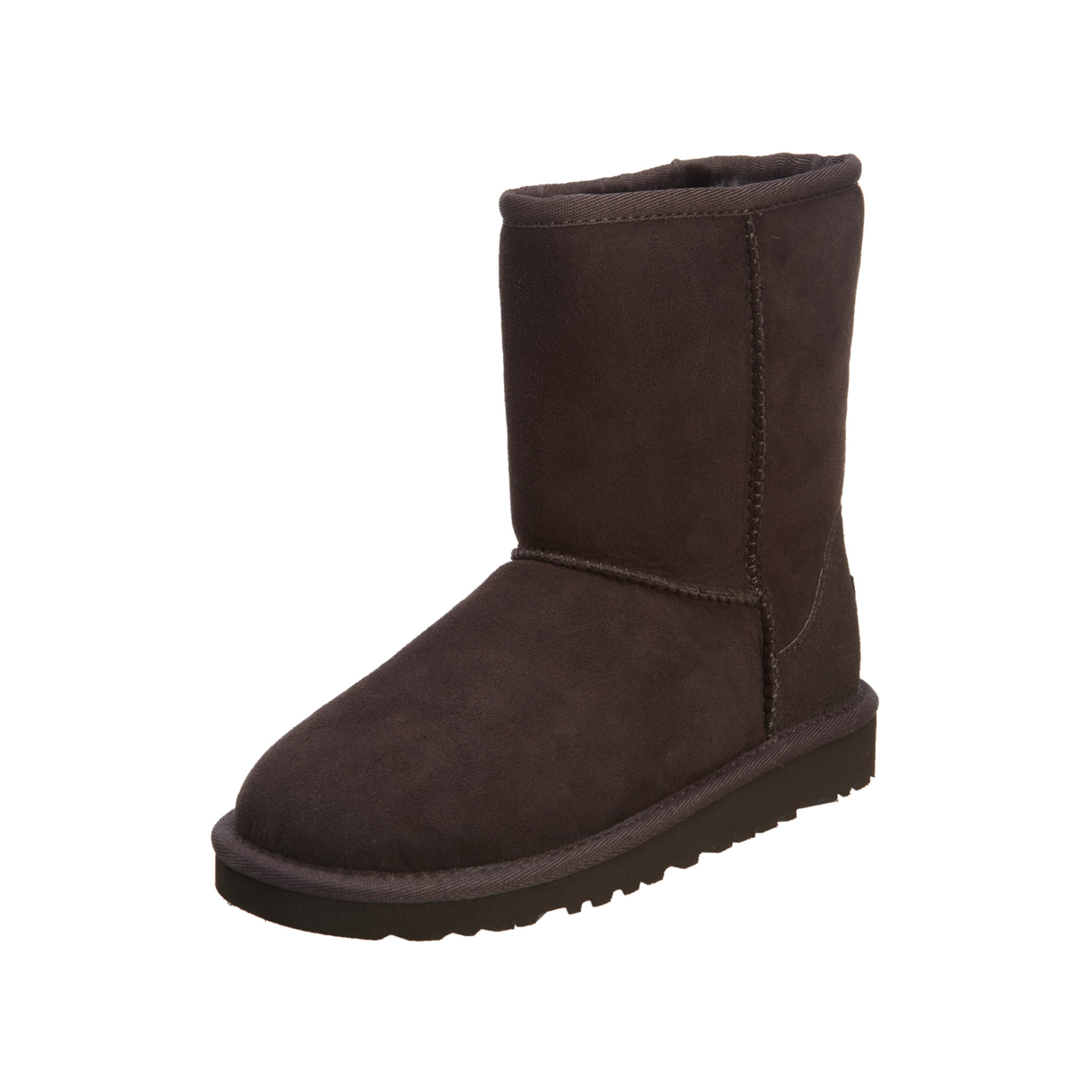how much are size 3 uggs how much are size 3 uggs