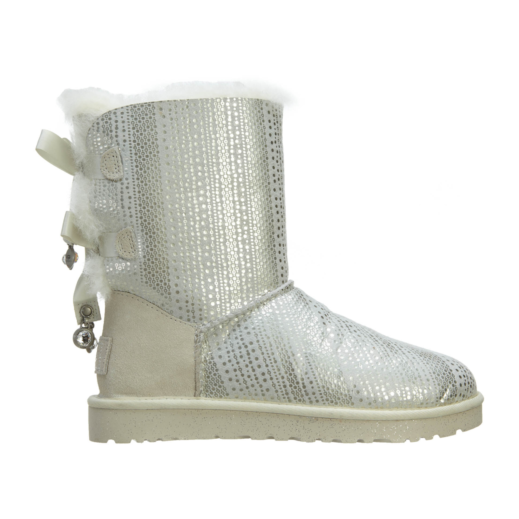 ugg bailey bow bling review ugg bailey bow bling review