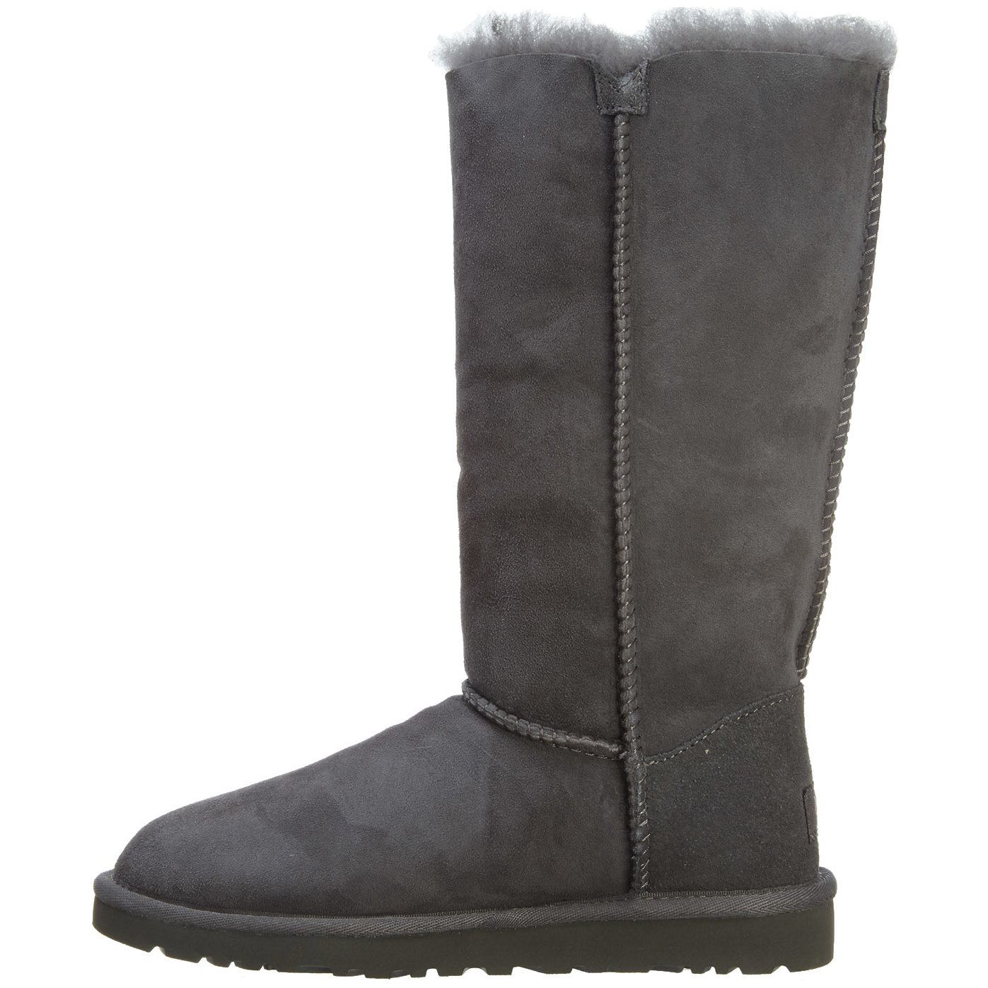 uggs boots price usa uggs boots price usa