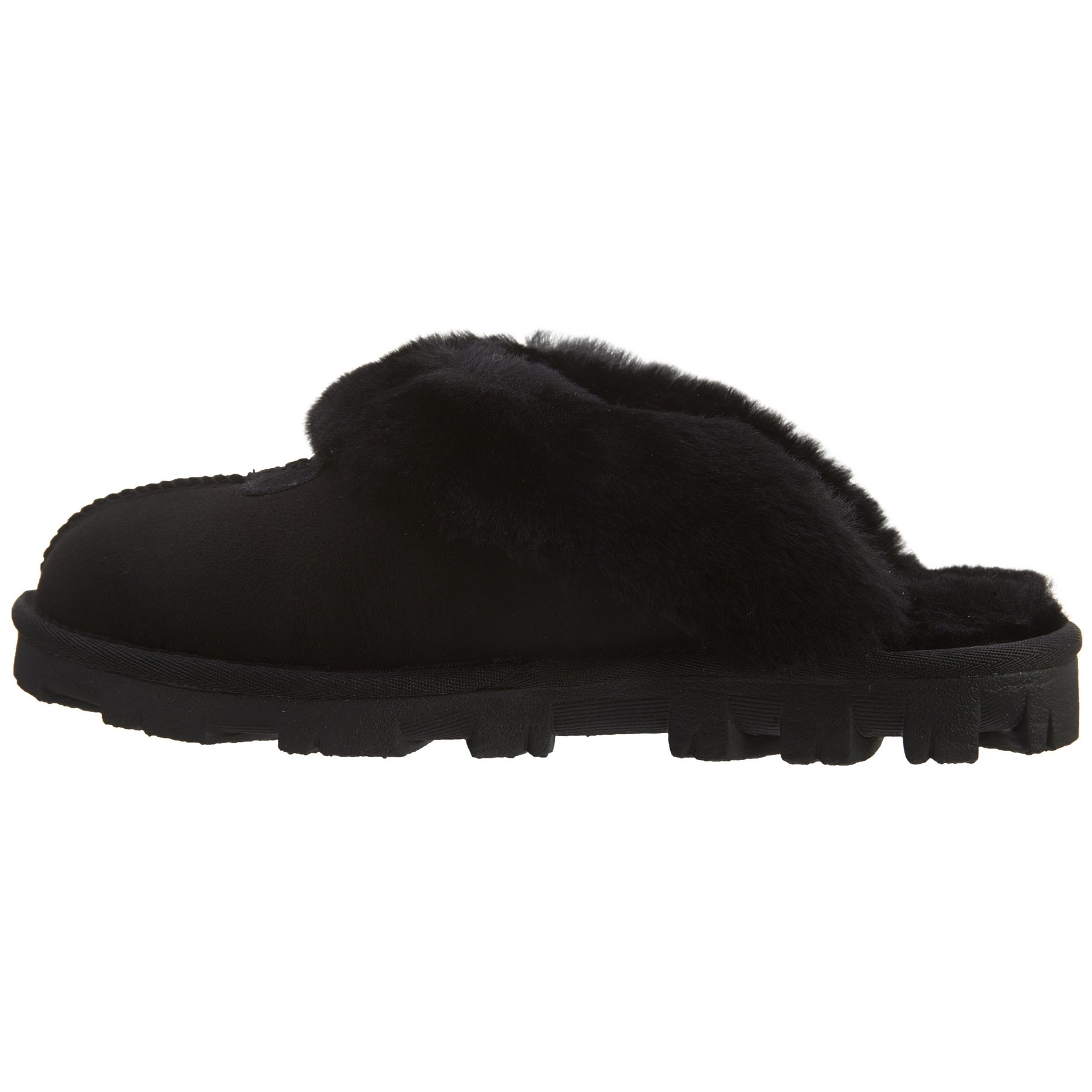 ugg coquette slippers best price ugg coquette slippers best price