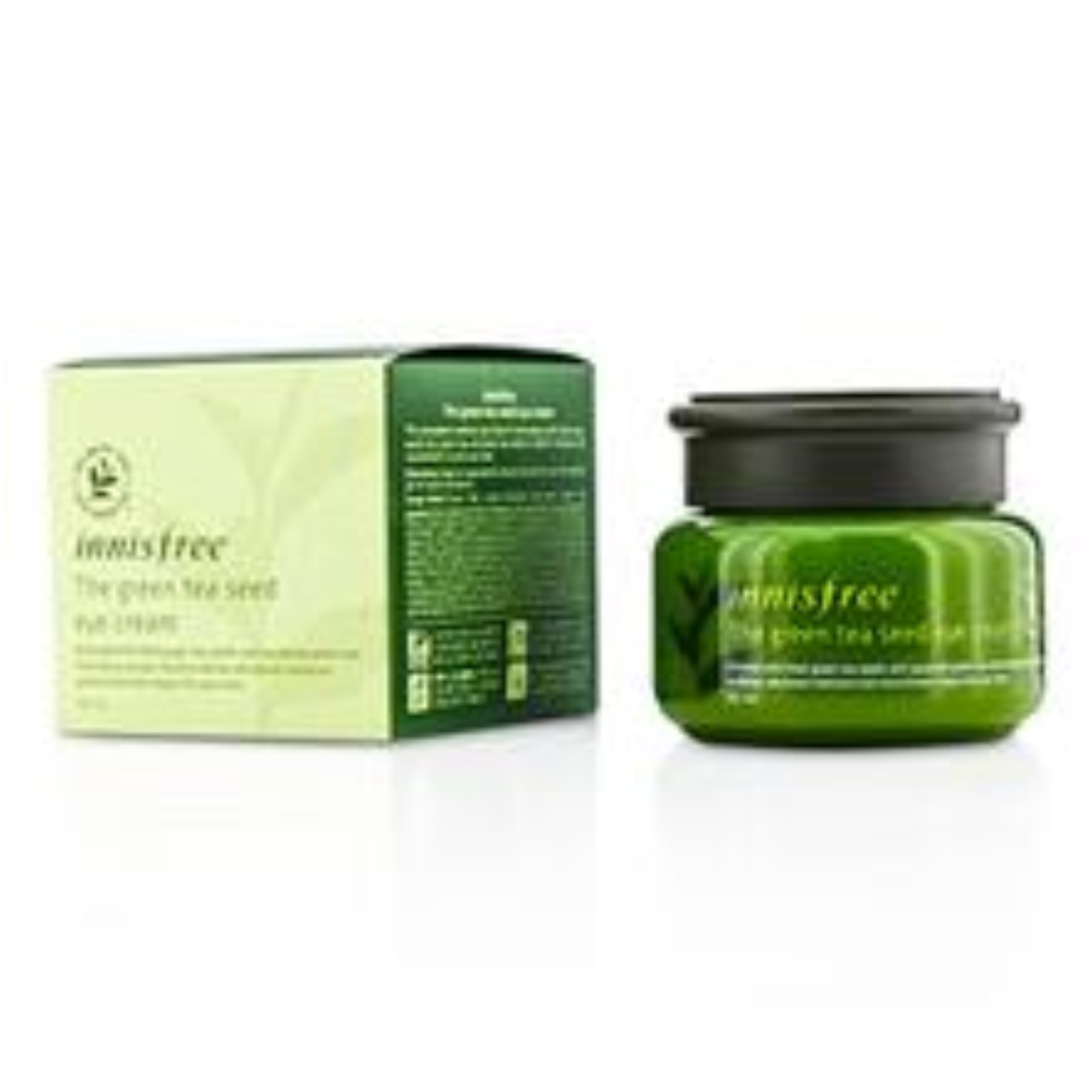 Image Result For Innisfree Garden Image Result For Innisfree Garden