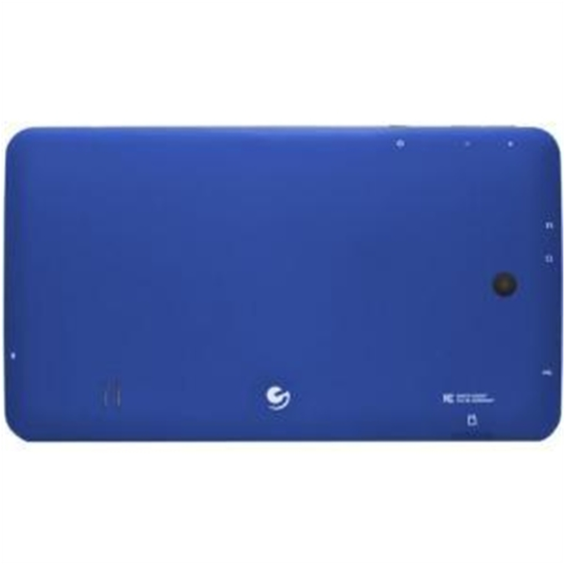 Hd QuadCore MultiTouch Tablet With Android 5.0, Lollipop Egq347bu Hd QuadCore MultiTouch Tablet With Android 5.0, Lollipop Egq347bu