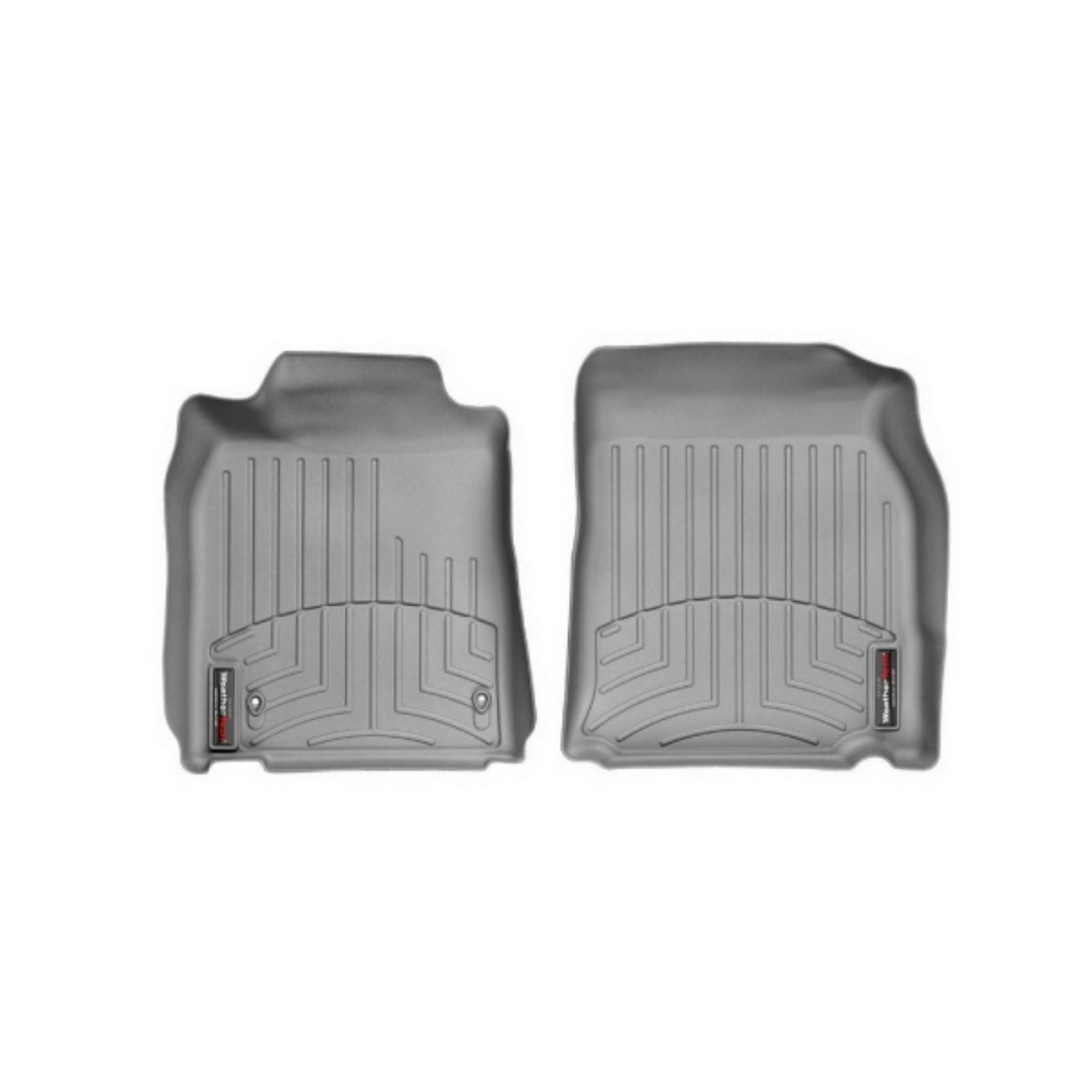 weathertech weathertech 461431 2007 2011 lexus es 350 weathertech weathertech 461431 2007 2011 lexus es 350