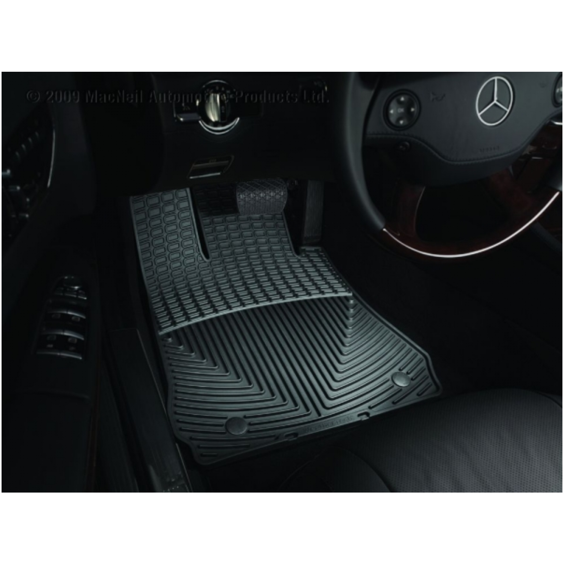 weathertech weathertech w73 2007 2011 mercedes benz s weathertech weathertech w73 2007 2011 mercedes benz s