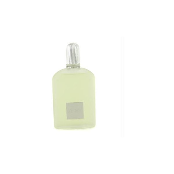 Tom ford grey vetiver eau de parfum spray #4