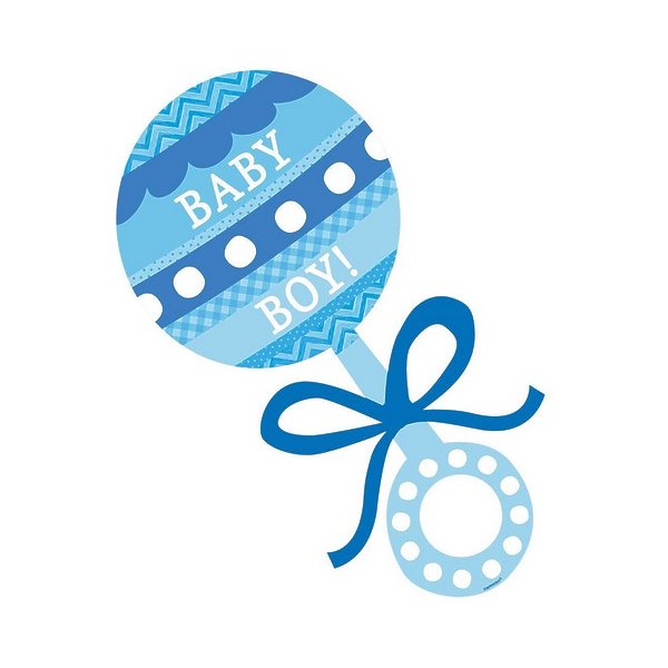 microsoft office clipart baby shower - photo #23