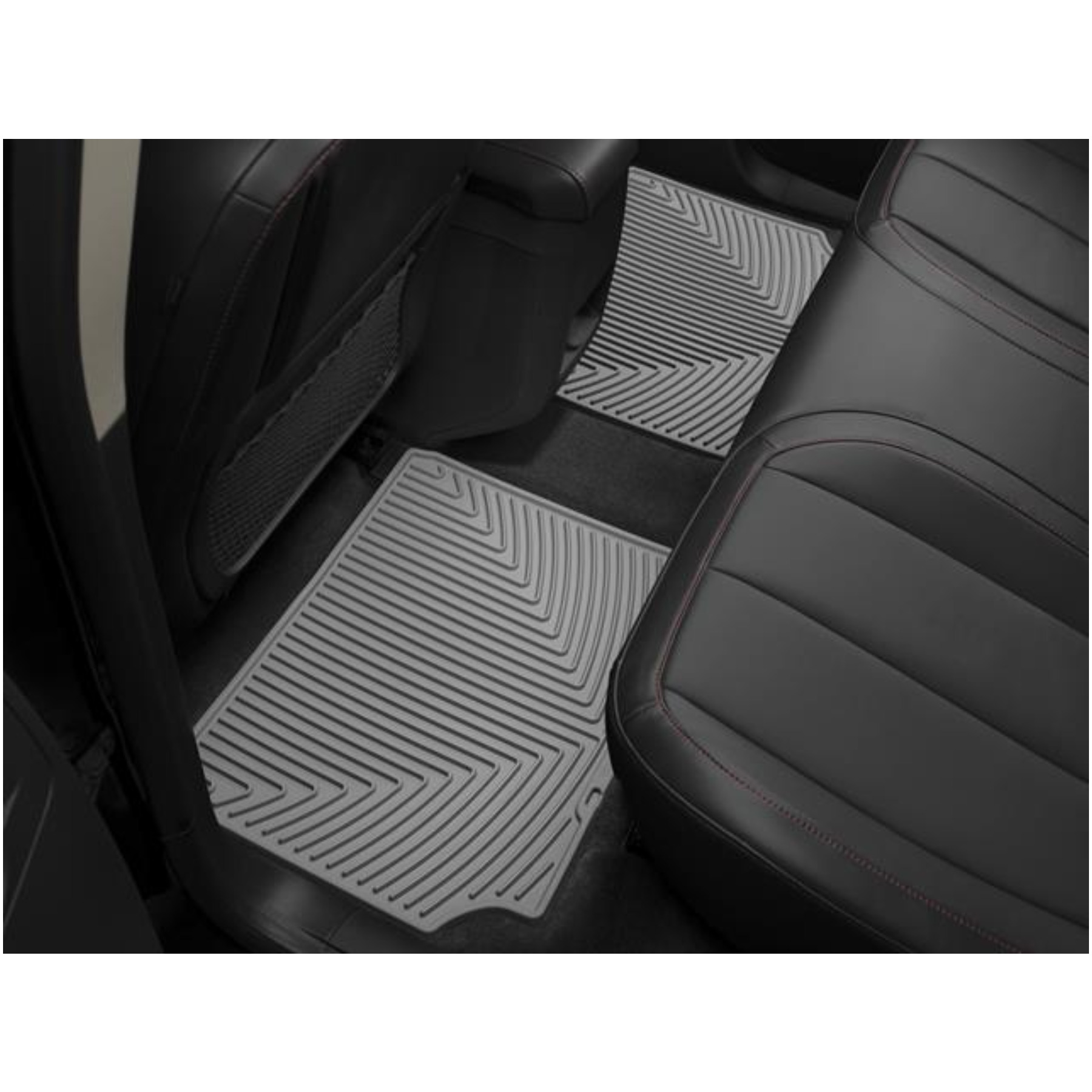2011 Ford explorer all weather mats #8
