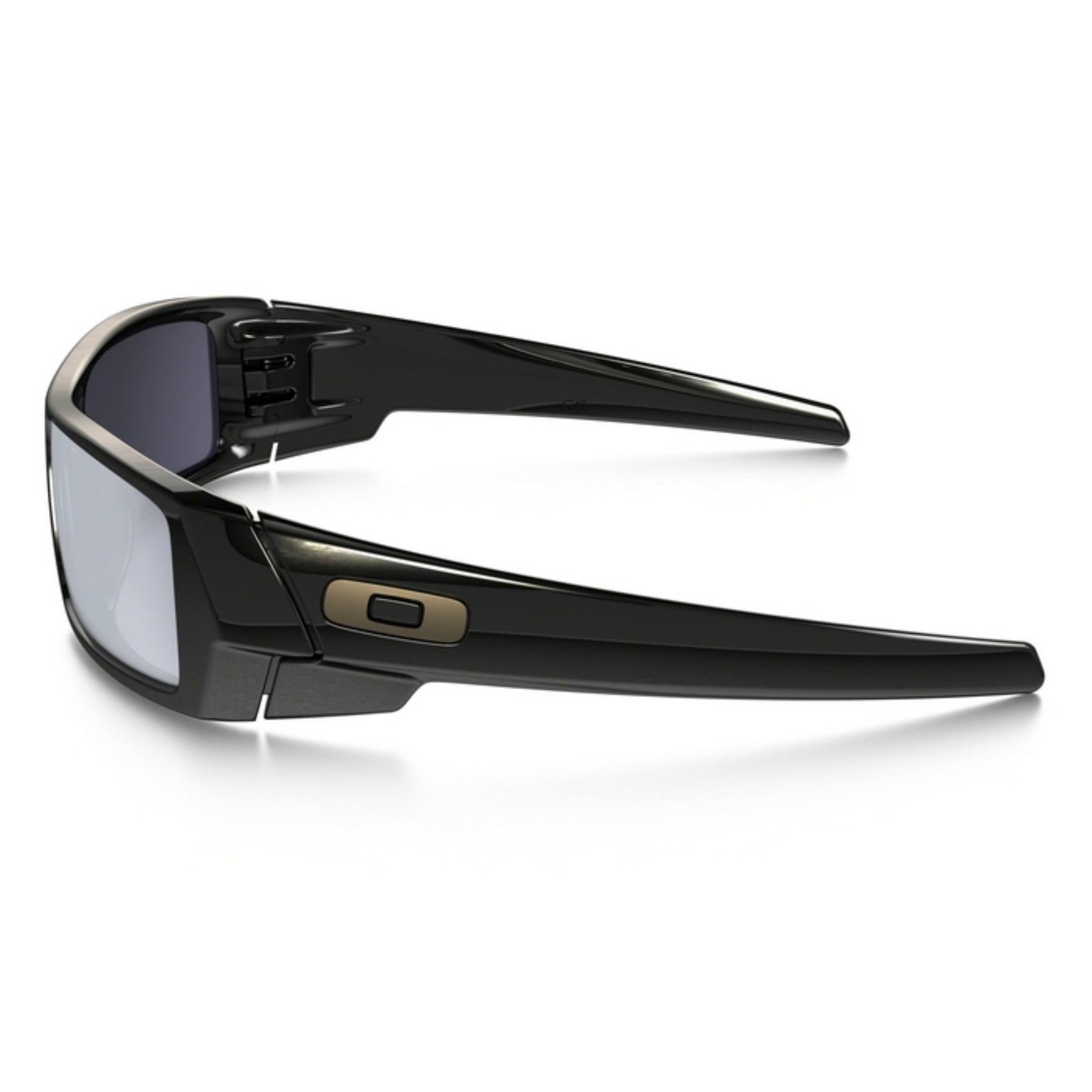 oakley gascan 03 473 price oakley gascan 03 473 price
