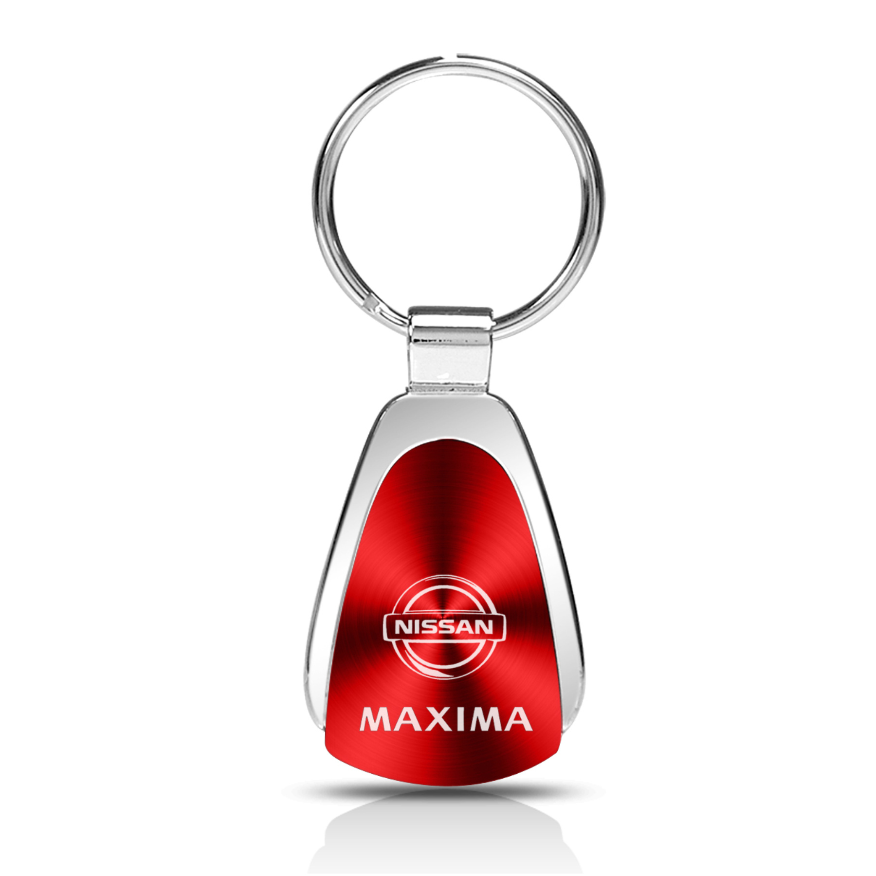 Nissan maxima keychains #9