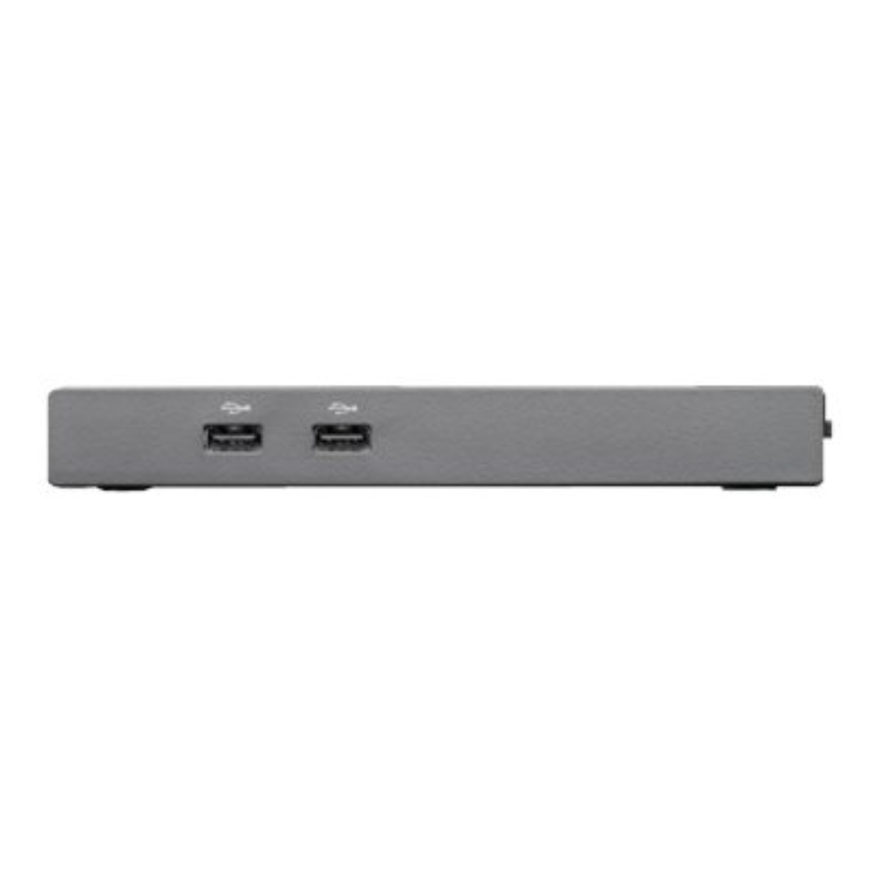 Lenovo coupon x1 carbon