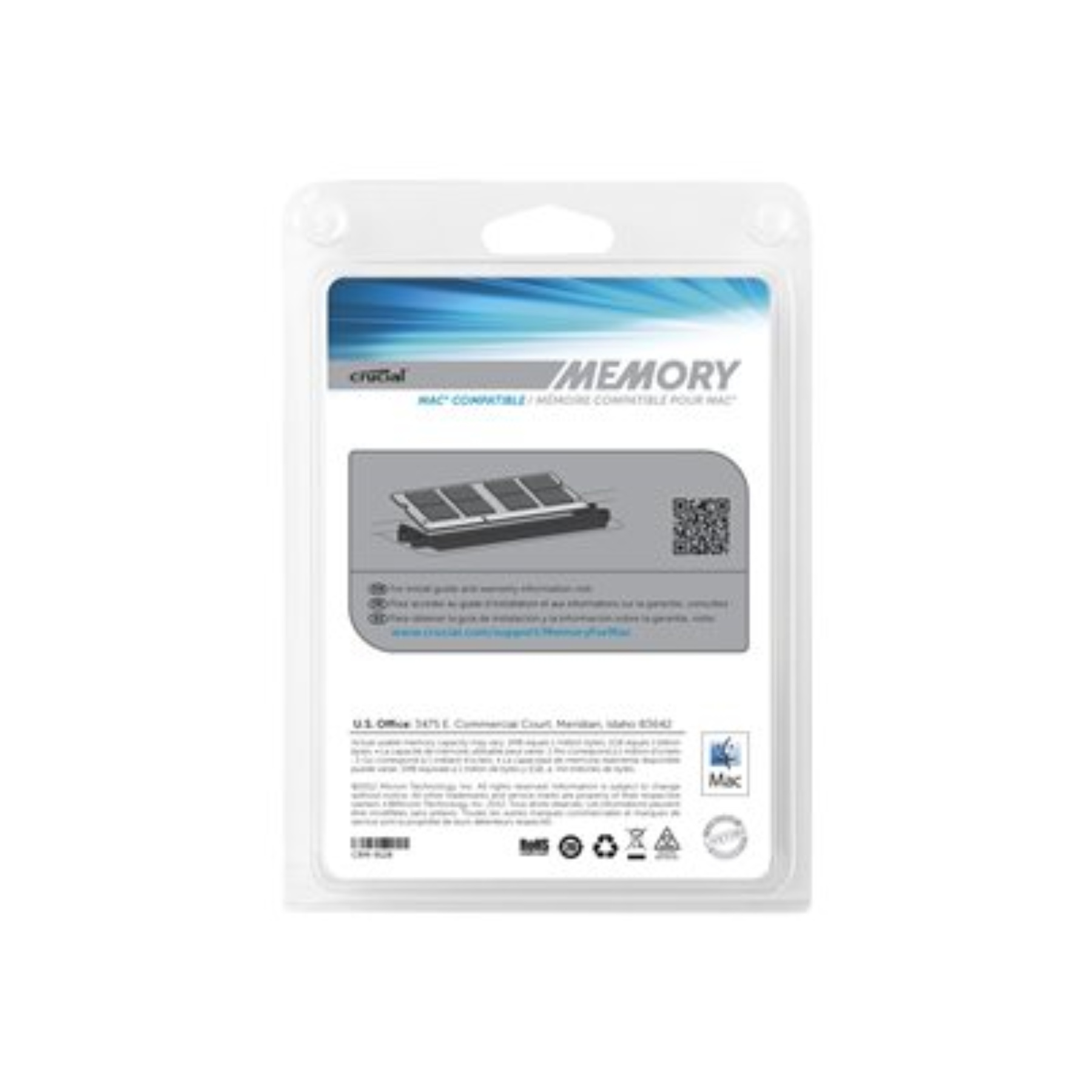 Crucial memory coupons uk