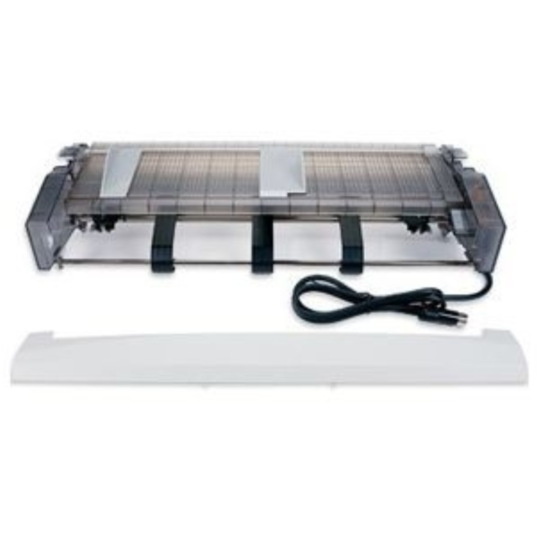 LEXMARK FORMS PRINTER 2481 lexmark forms printer 2481: