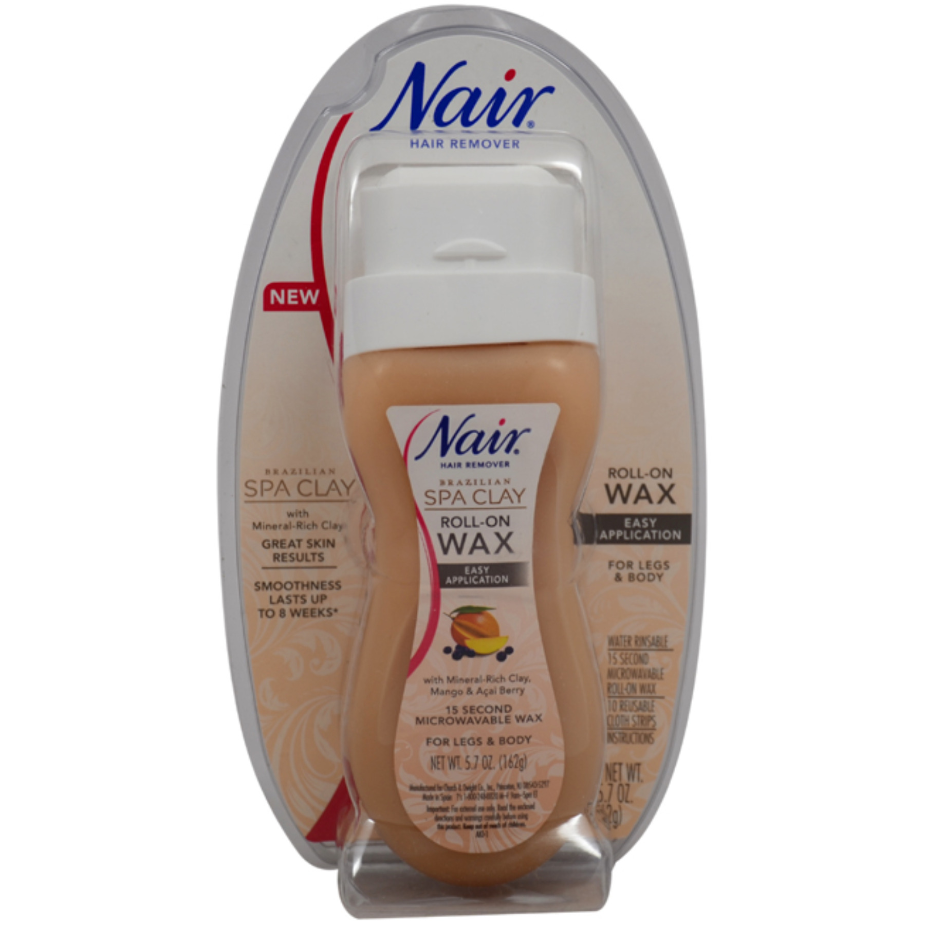 nair women nair women