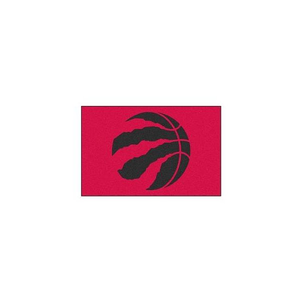 Nba store coupons 20