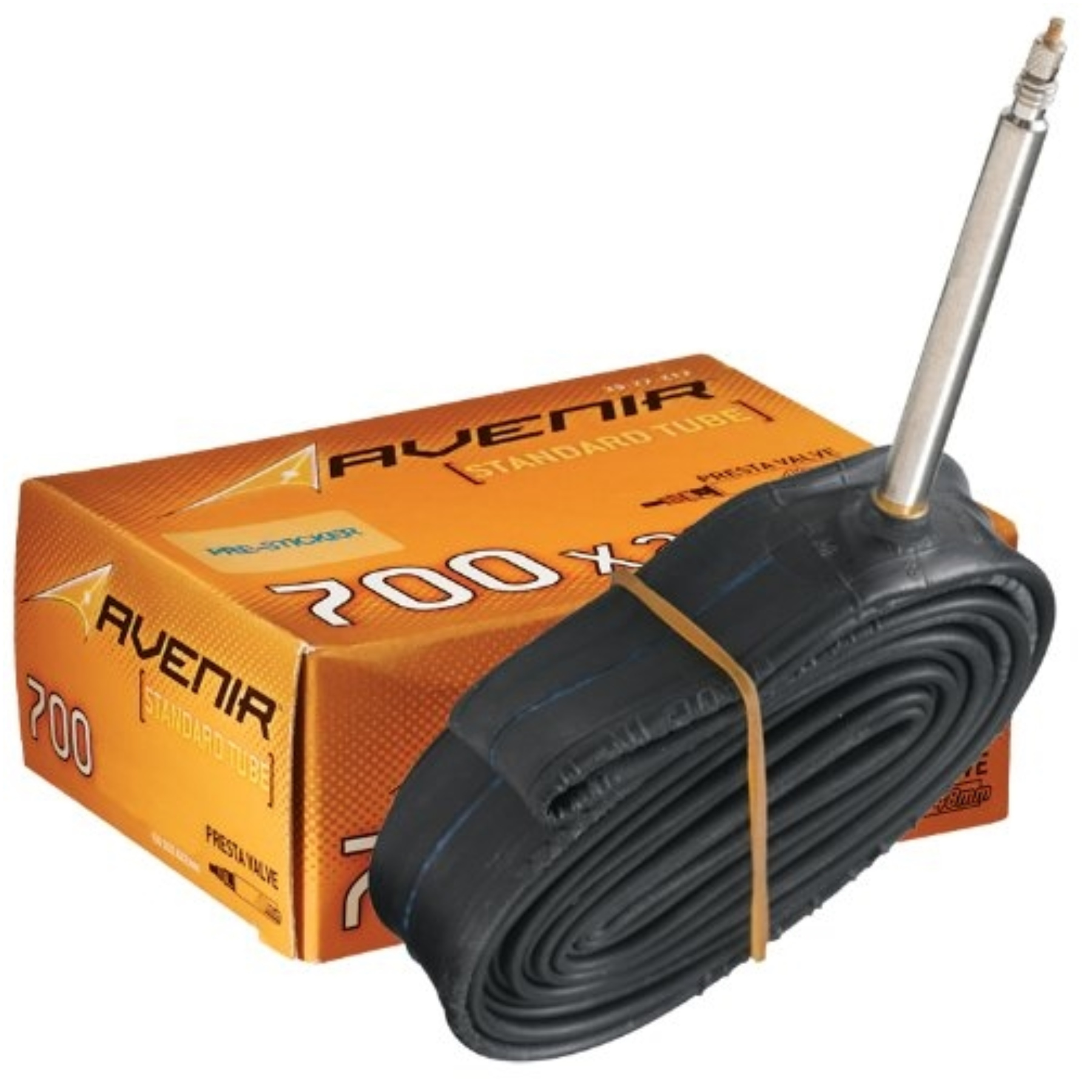 New england tire coupons
