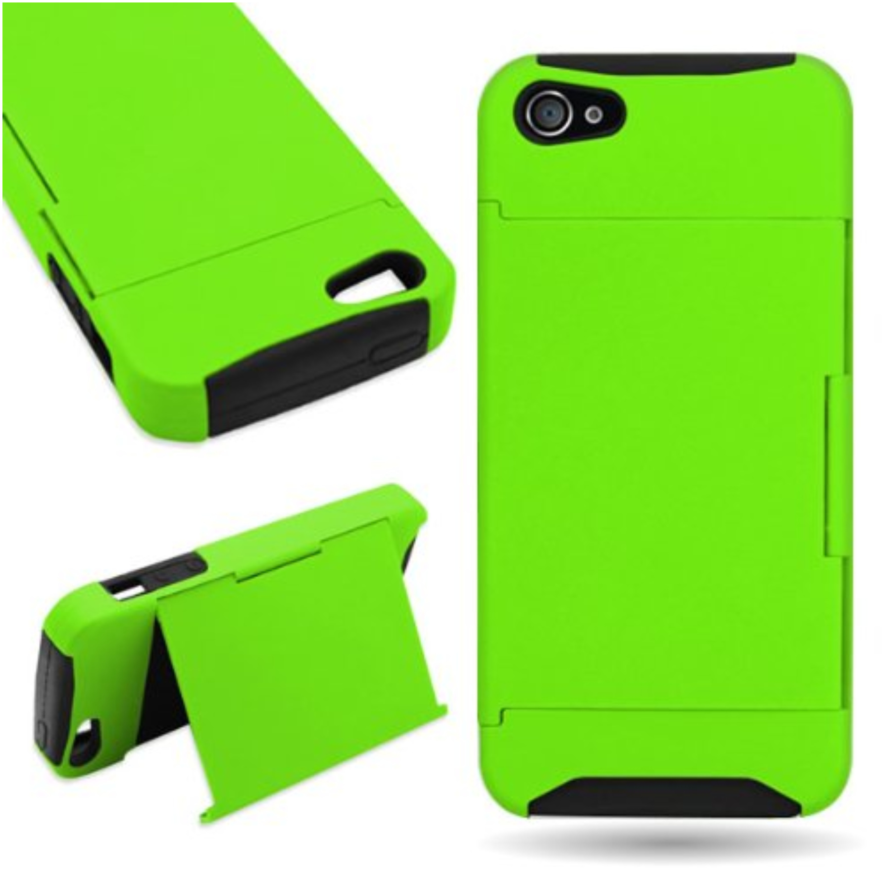5s neon iphone case Iphone Credit 5s For Holder Dual Card With Layer Apple 5 Neon Case 5s neon iphone case Iphone Credit 5s For Holder Dual Card With Layer Apple 5 Neon Case