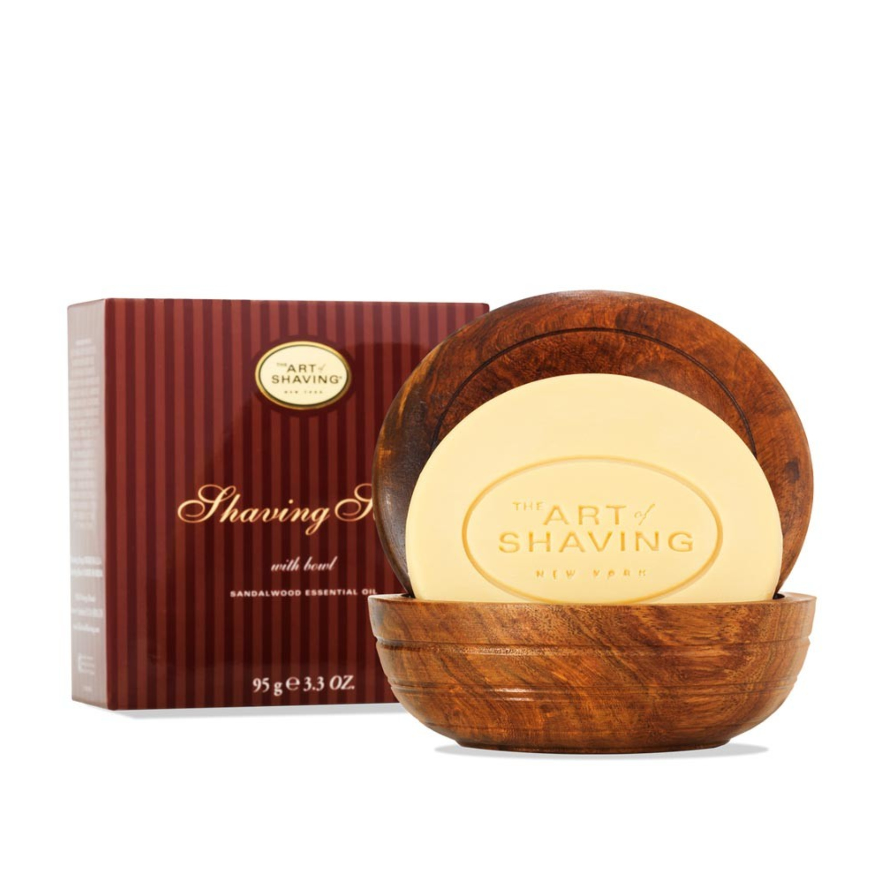 Art of shaving coupon code