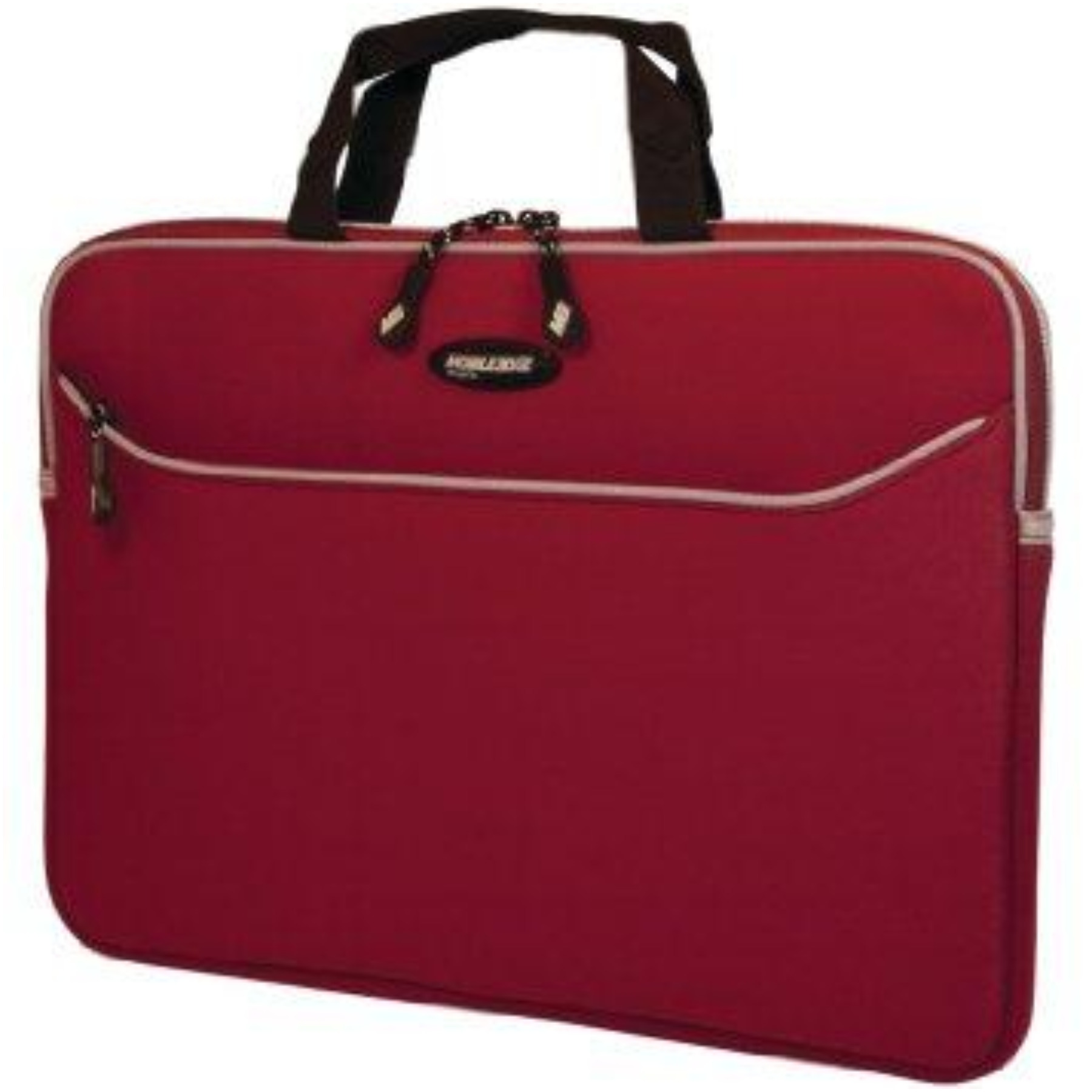 SEARCH AND BUY THIS PRODUCT AT AMAZON Mobile Edge Llc Mobile Edge Llc Mac Laptop Neoprene Slip