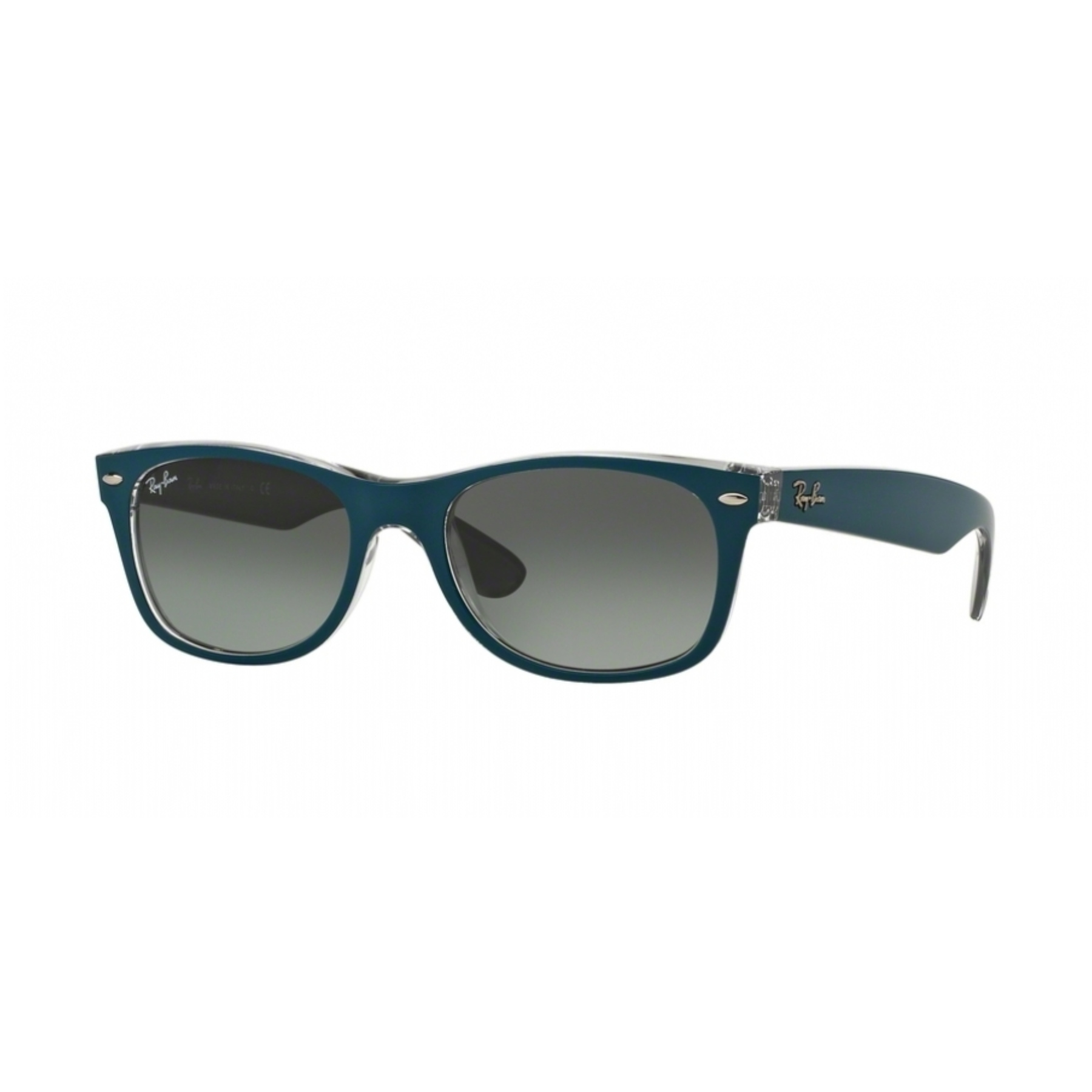 cheap ray ban clubmaster cheap ray ban clubmaster
