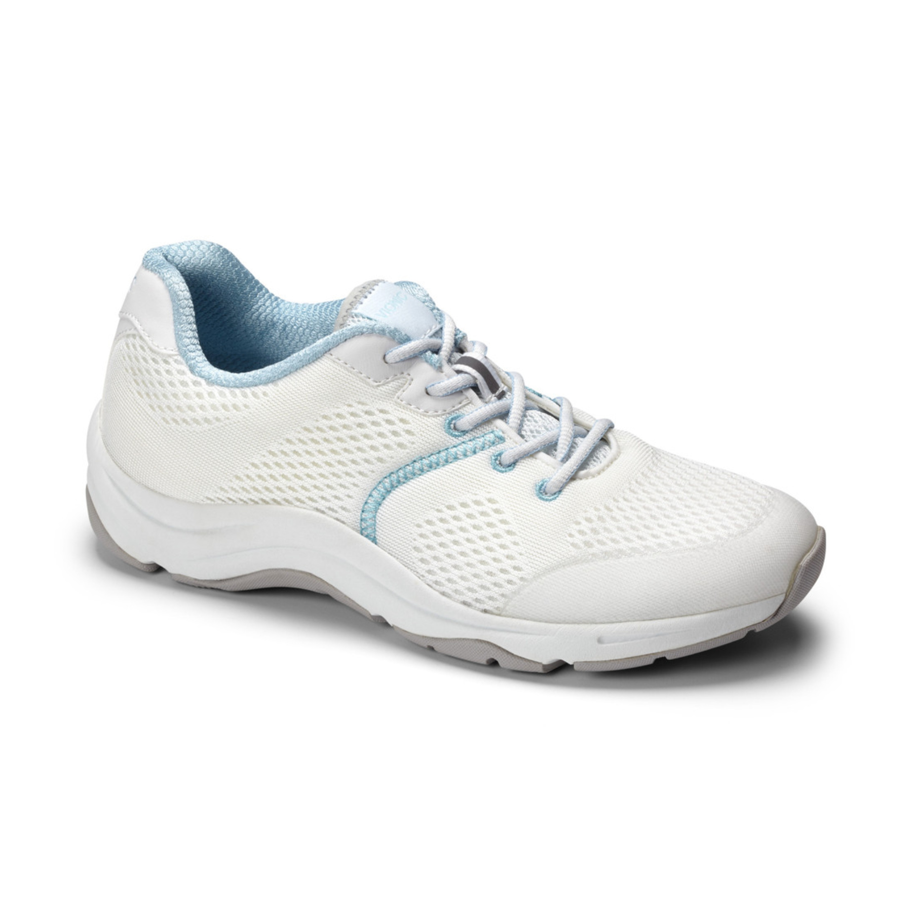 Vionic shoes coupon code