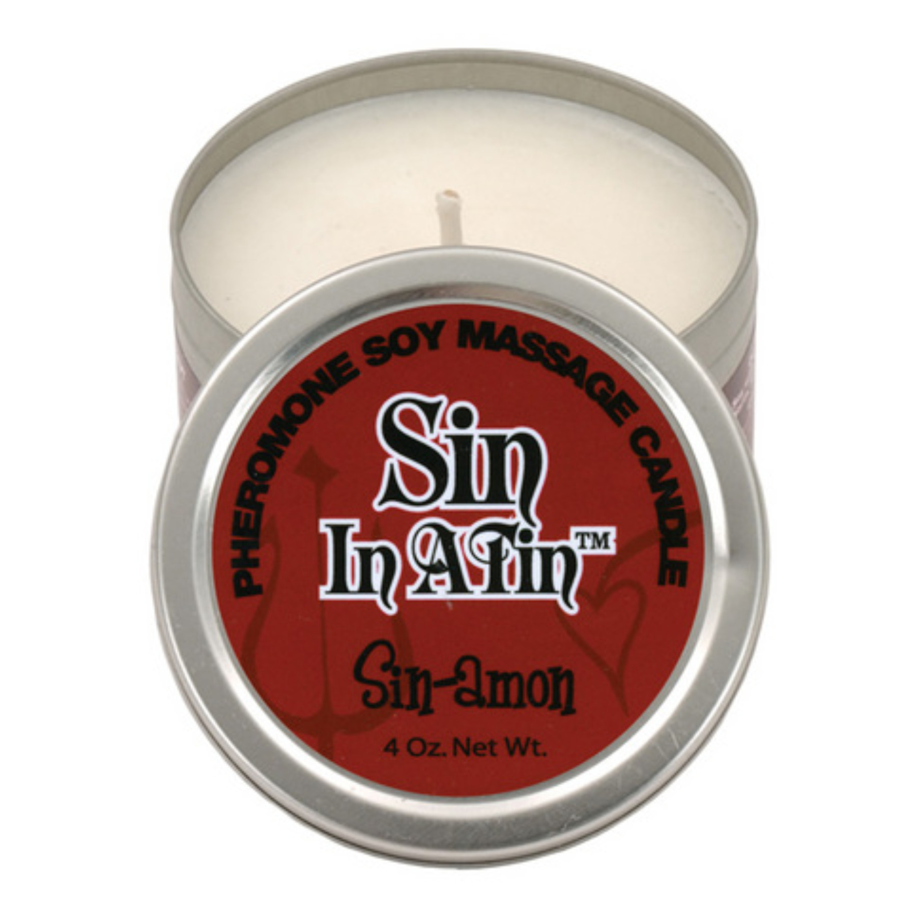 classic erotica sleigh massage candle bgamw classic erotica sleigh massage candle bgamw