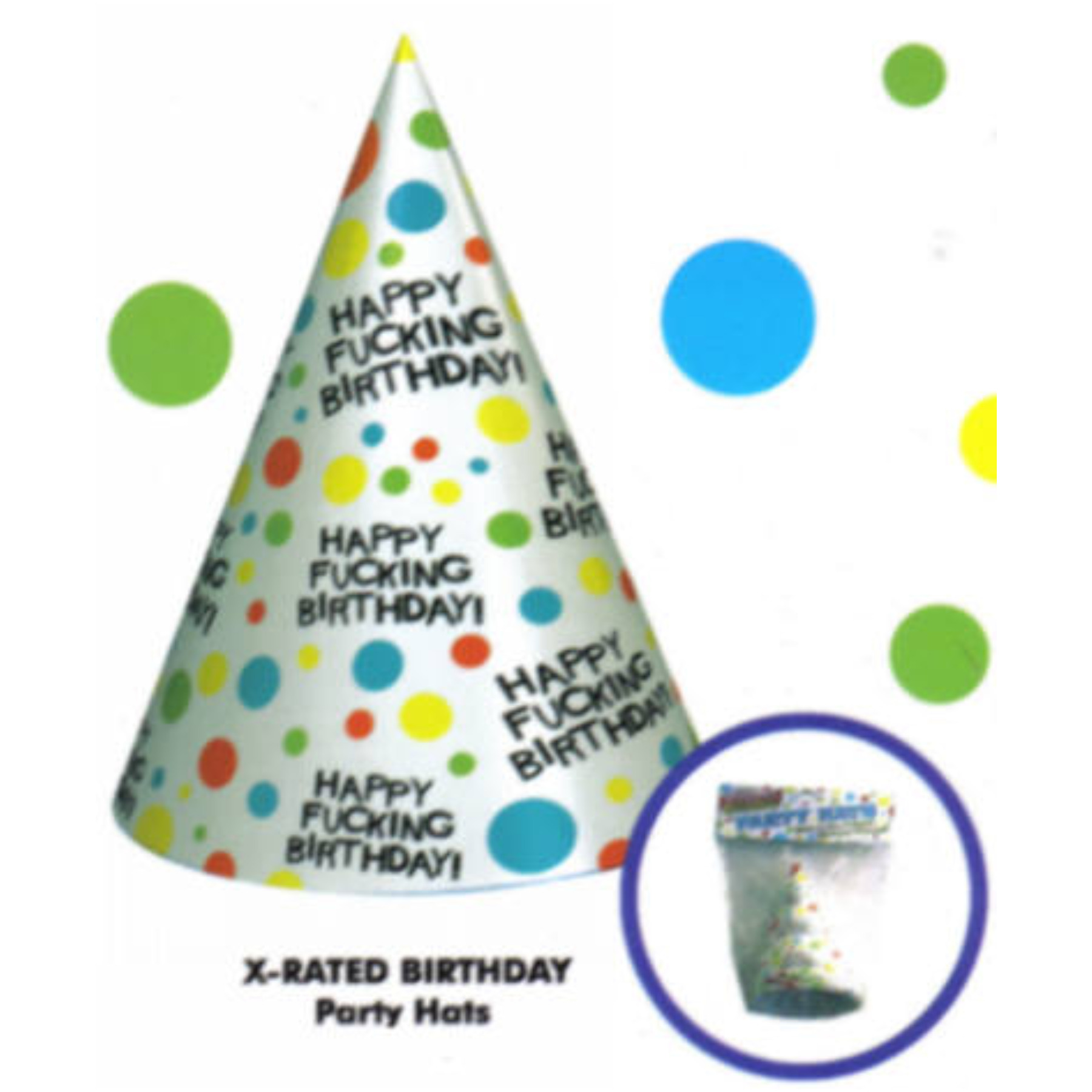 happy fucking birthday supplies nacked girl nd biy together